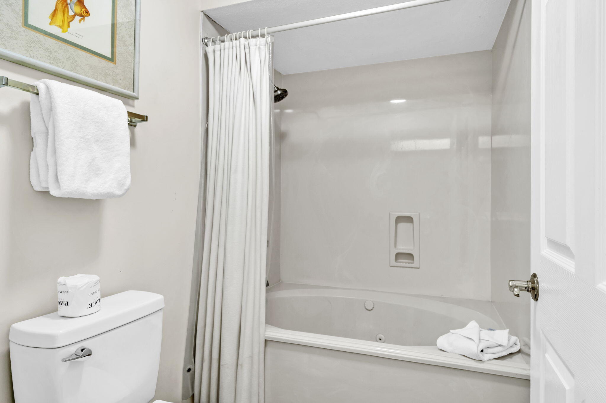 property viewer photo 22