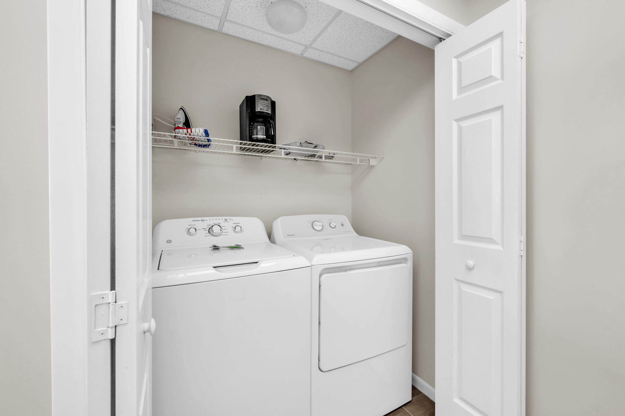 property viewer photo 24