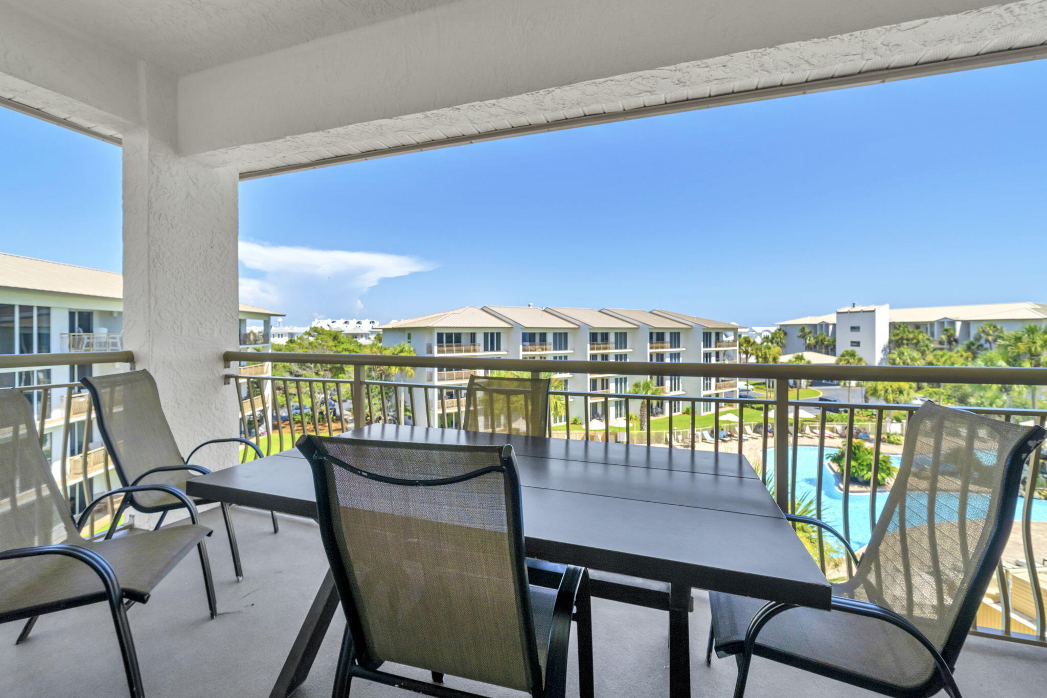 property viewer photo 25