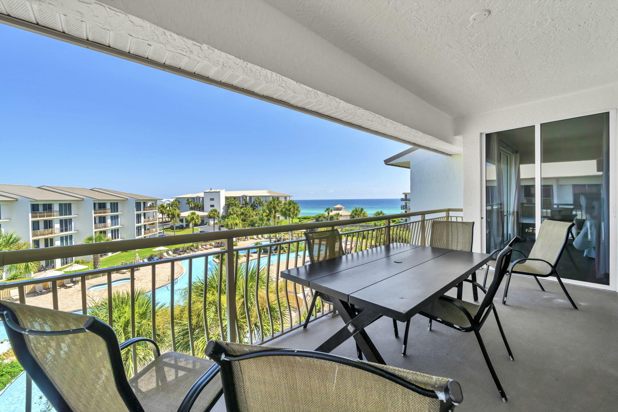 property viewer photo 26