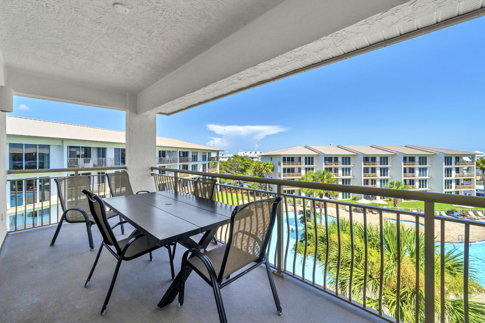 property viewer photo 27
