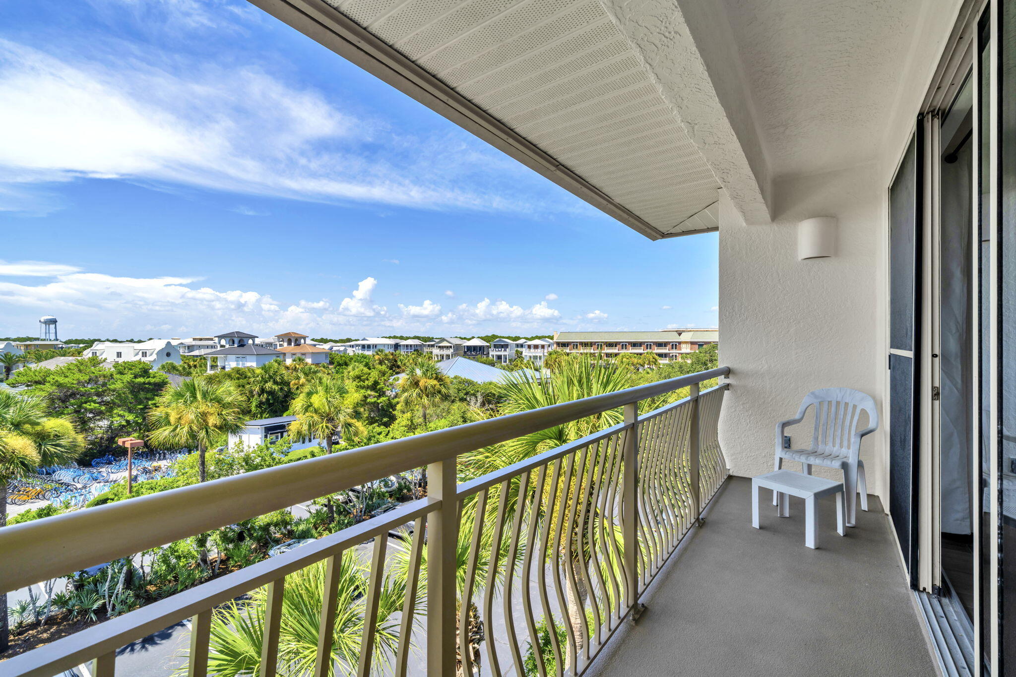property viewer photo 28