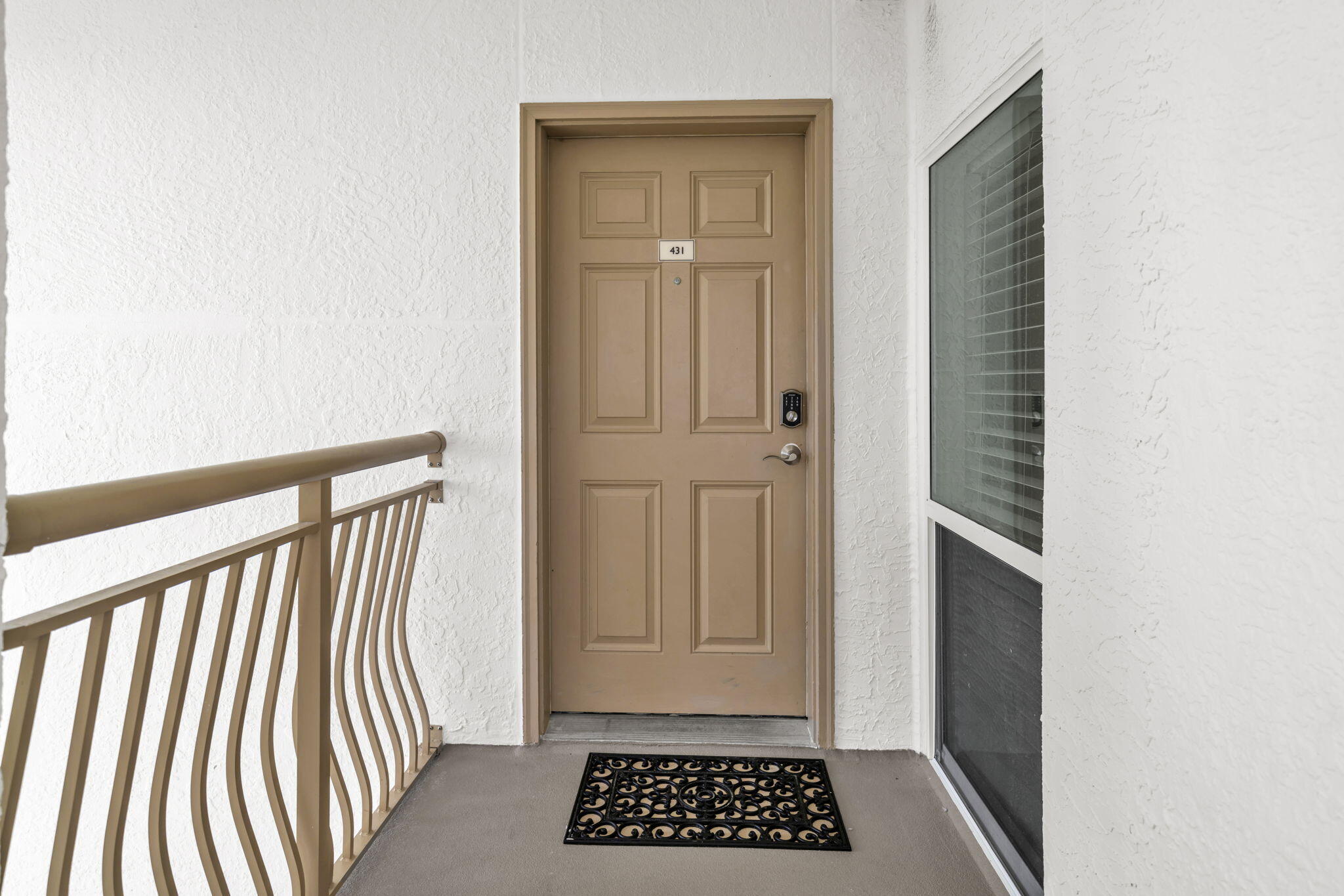 property viewer photo 30