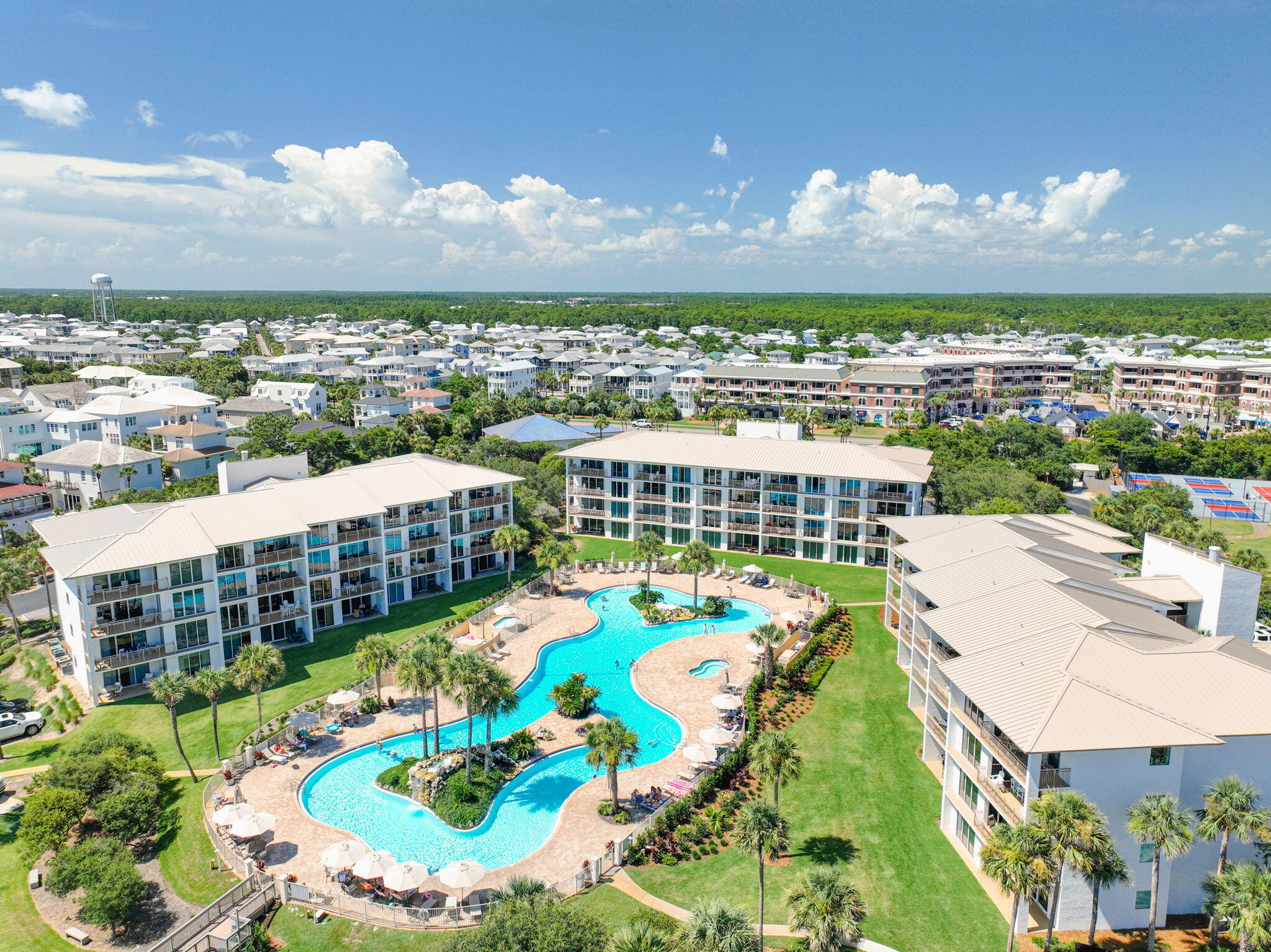 property viewer photo 40