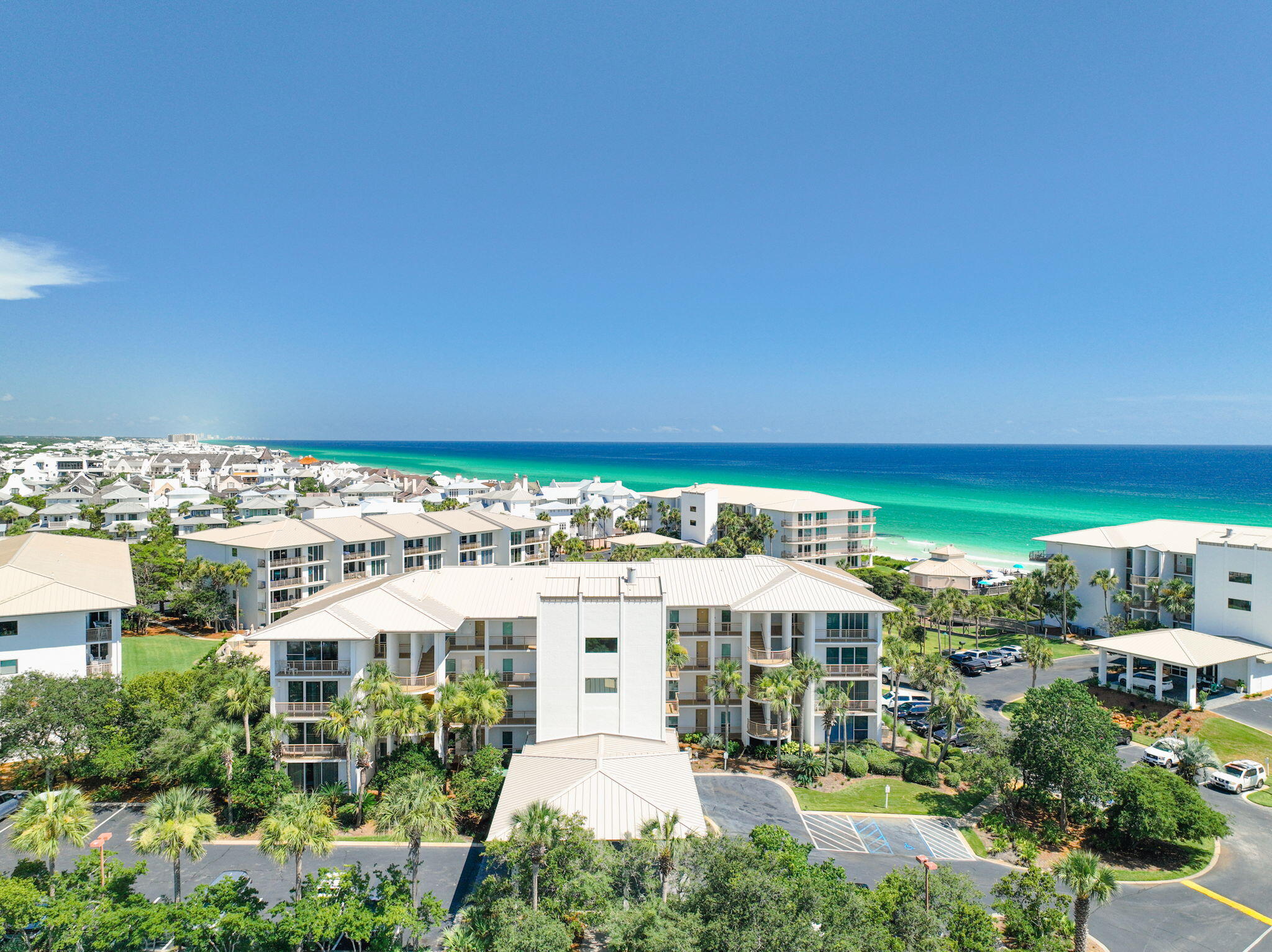 property viewer photo 42