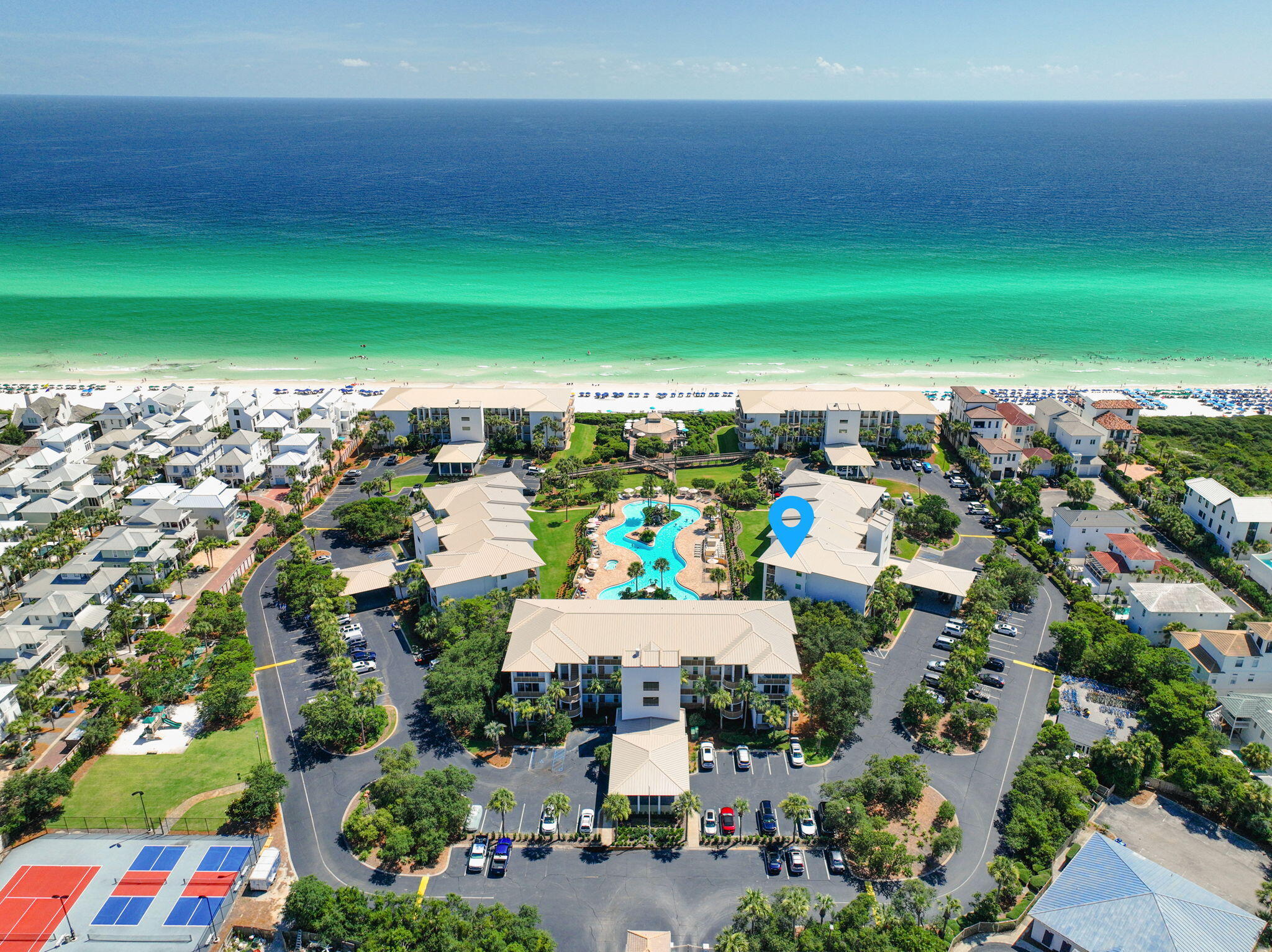 property viewer photo 43