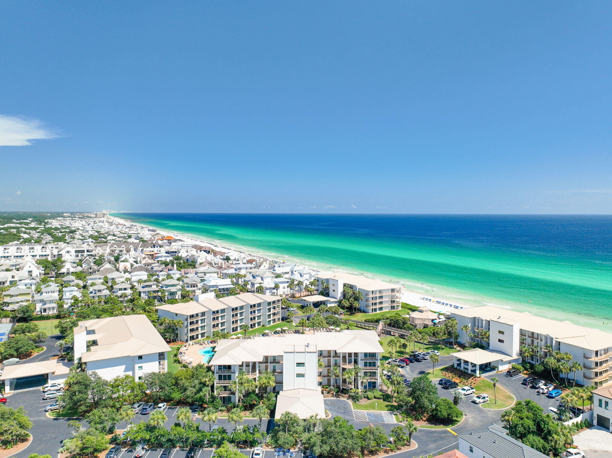property viewer photo 47