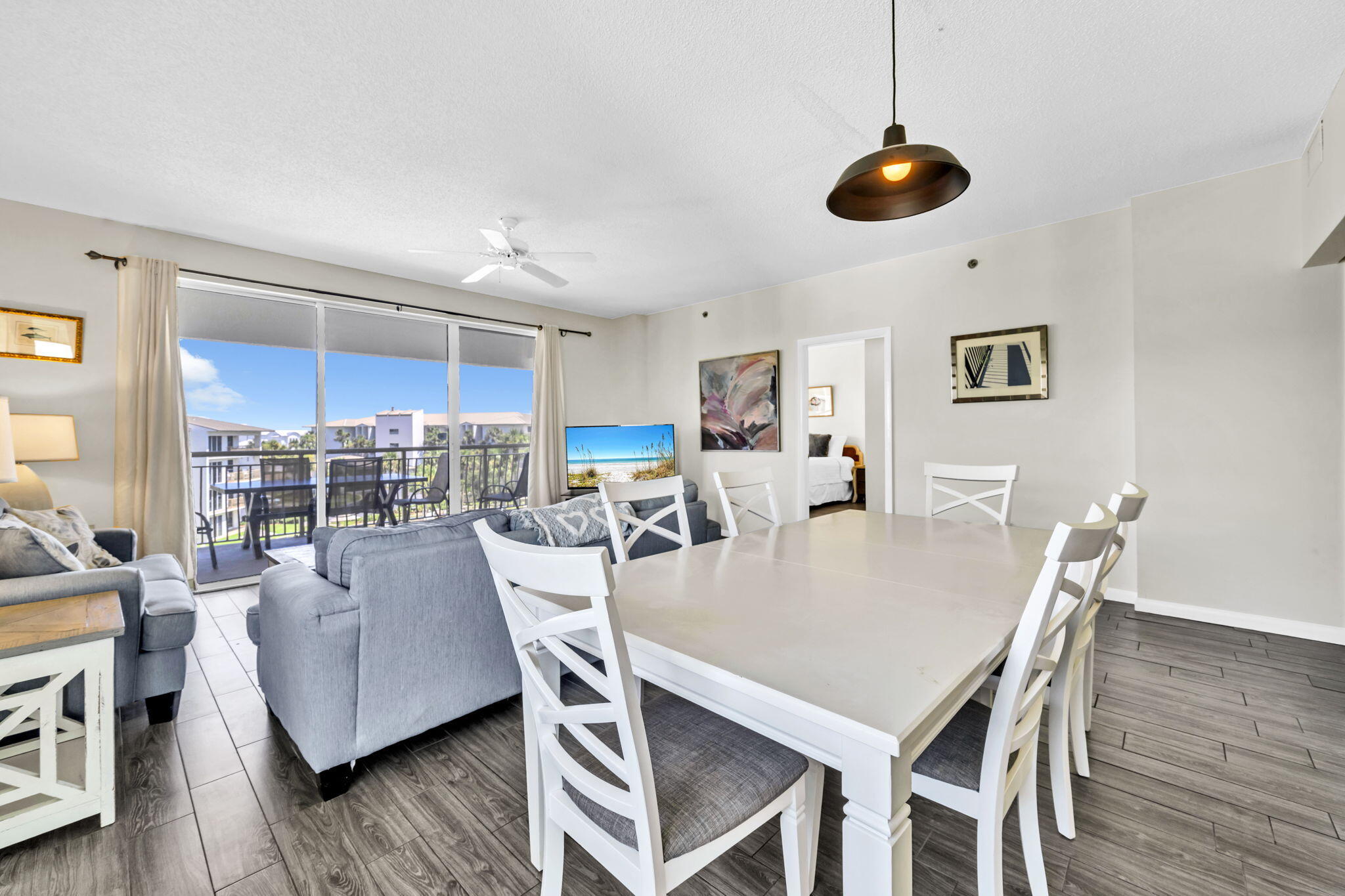 property viewer photo 5