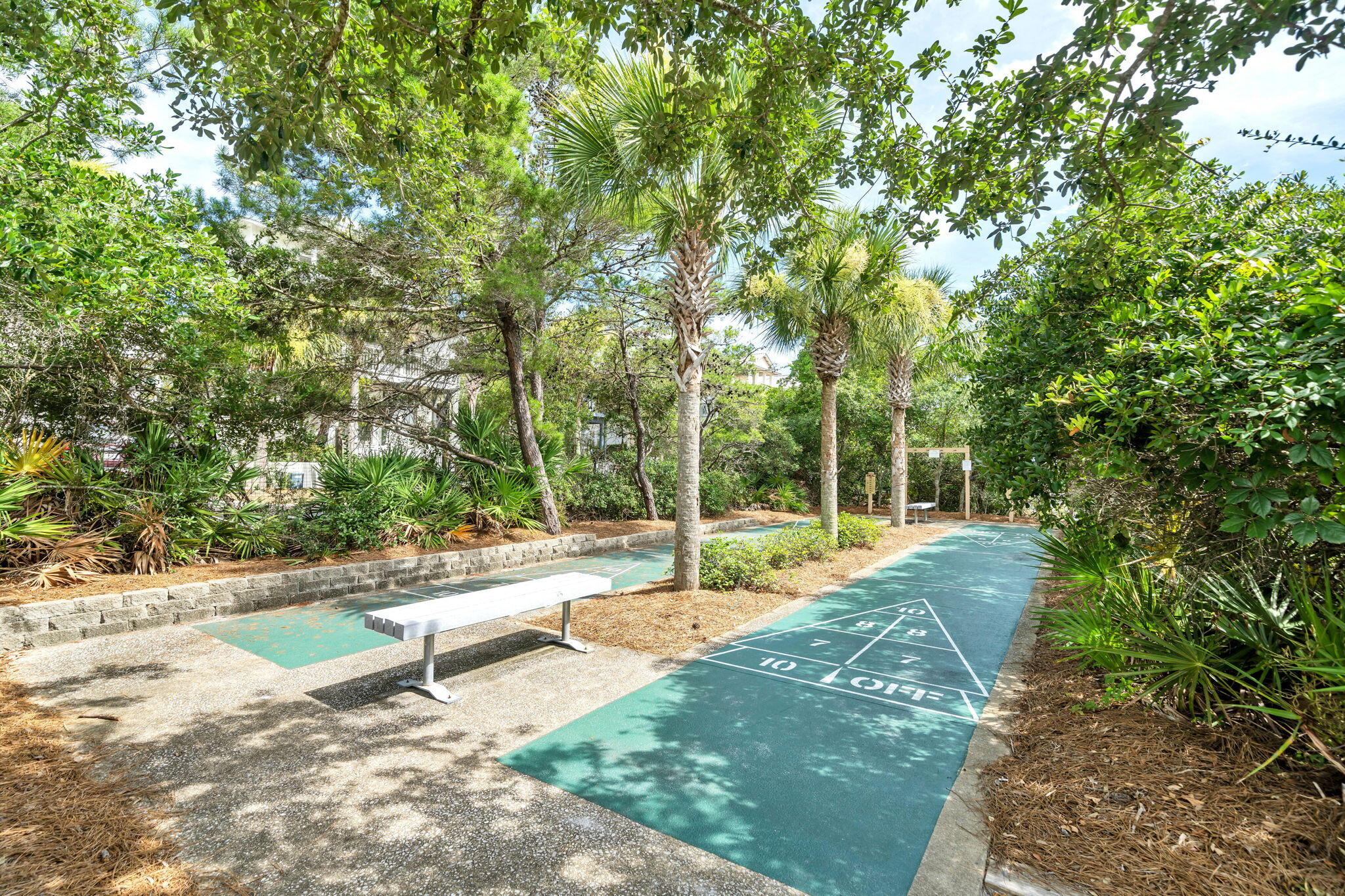 property viewer photo 51