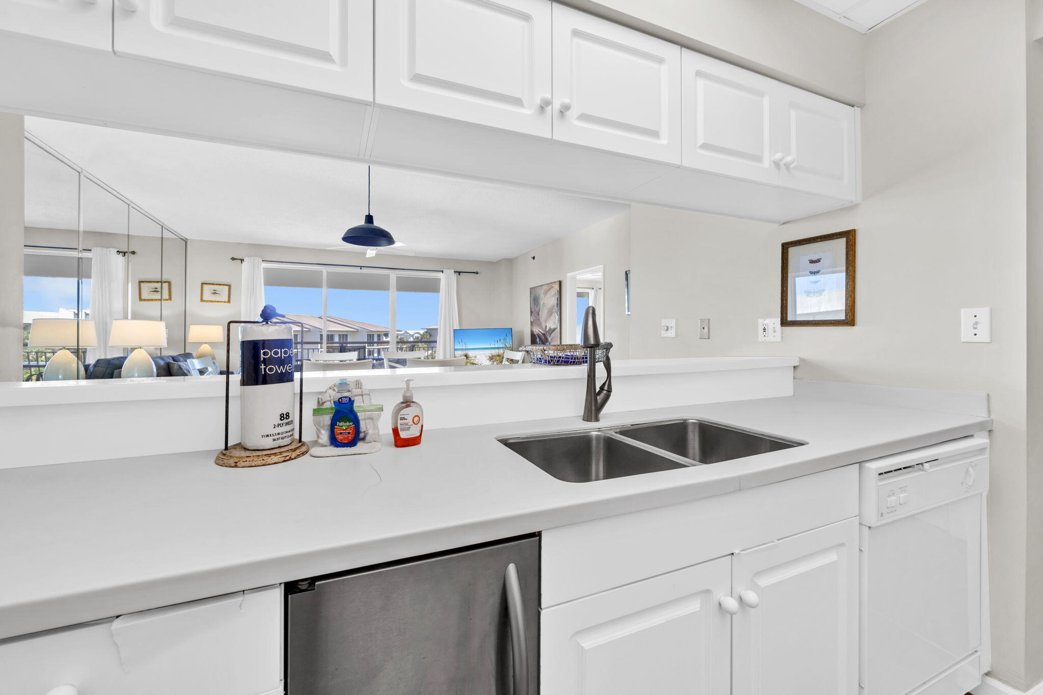 property viewer photo 9