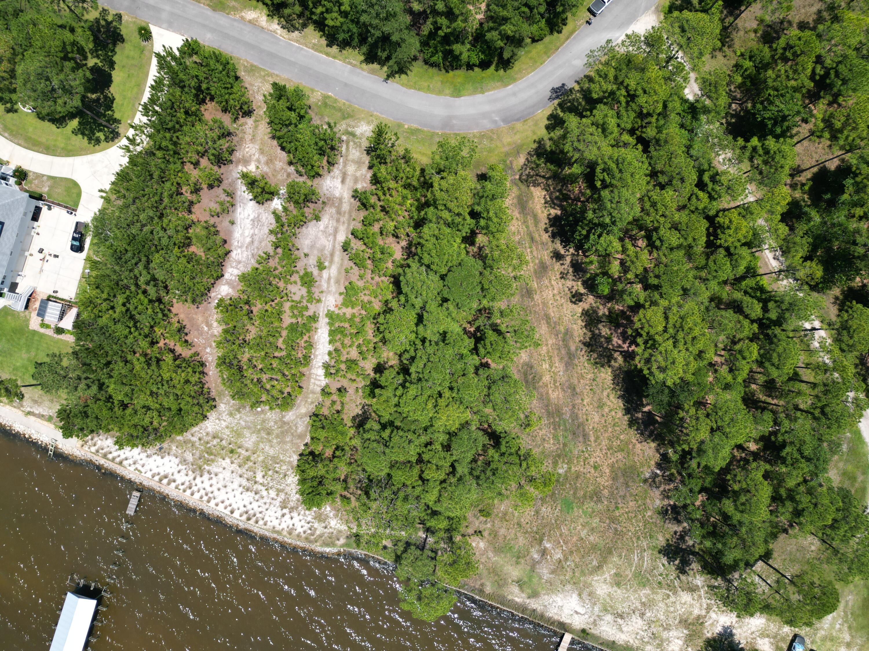 main property photo 8