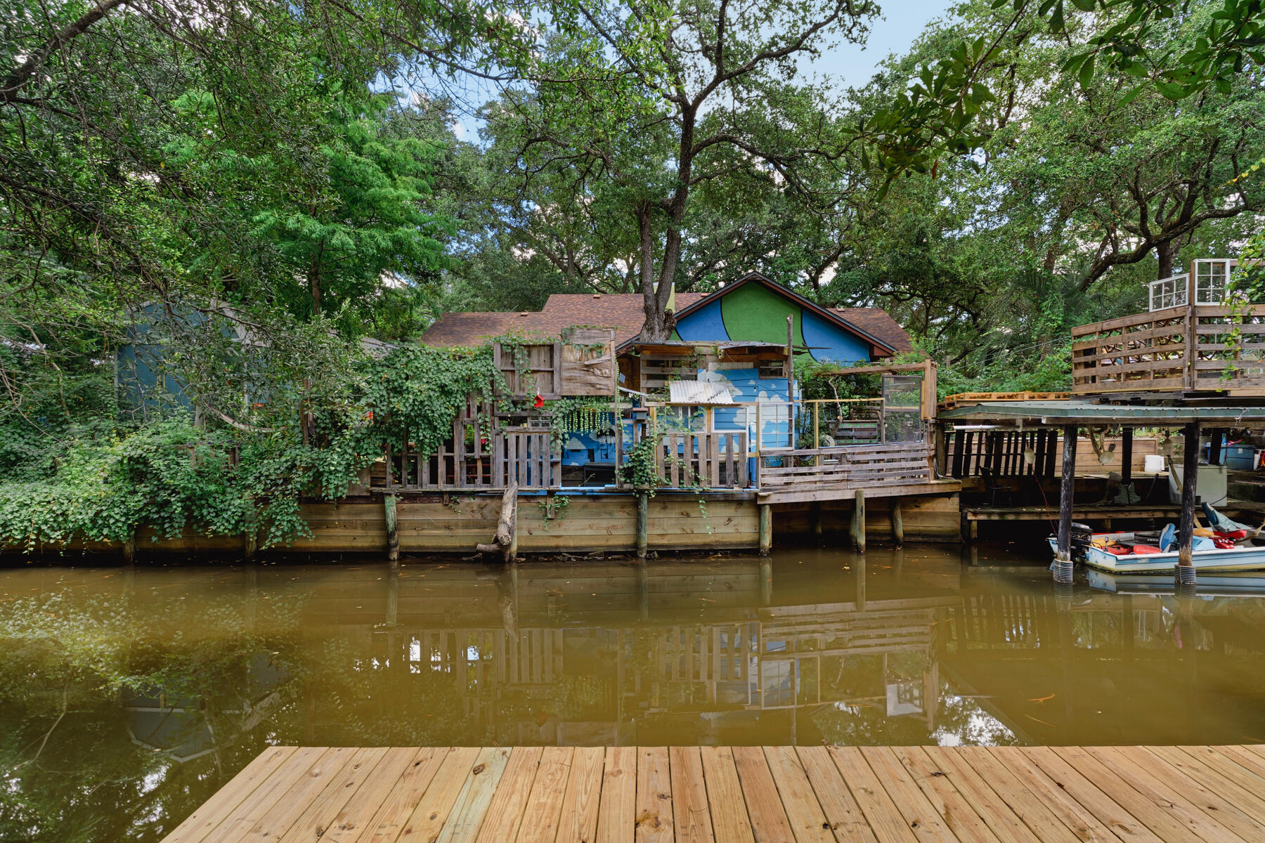 main property photo 21