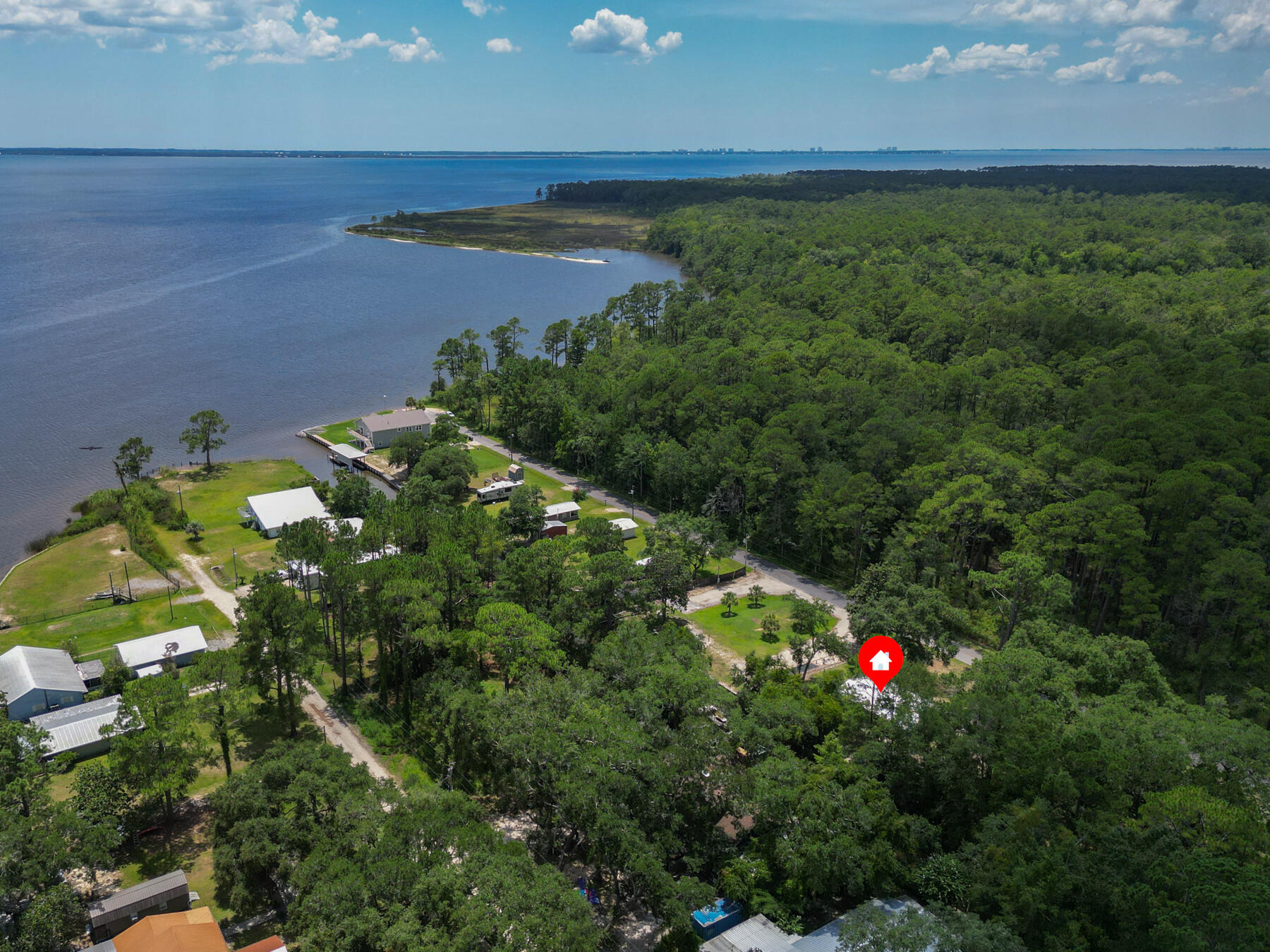 main property photo 22