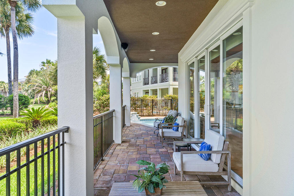 main property photo 61