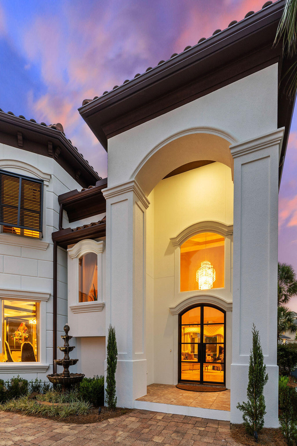 main property photo 72