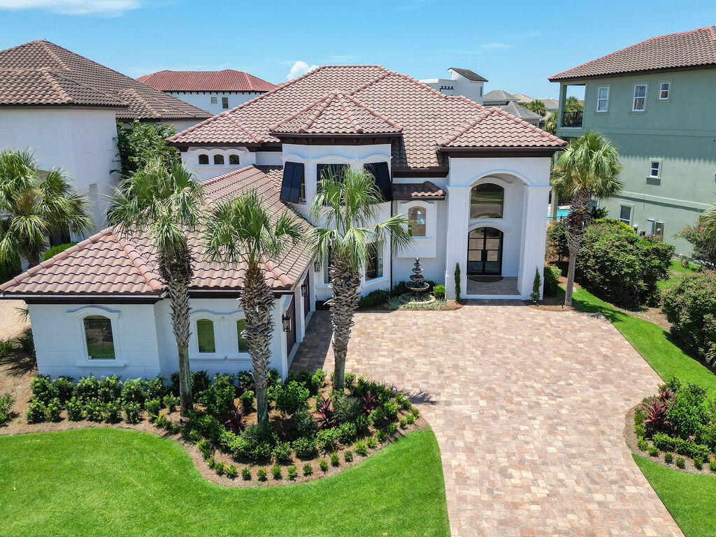 main property photo 75