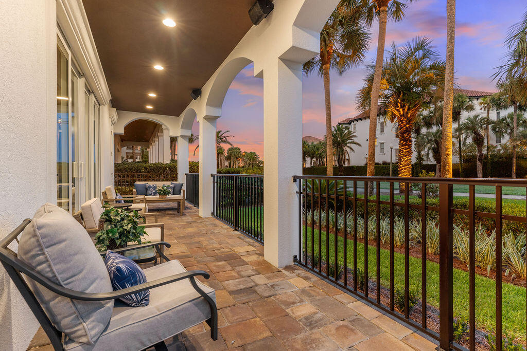 main property photo 88