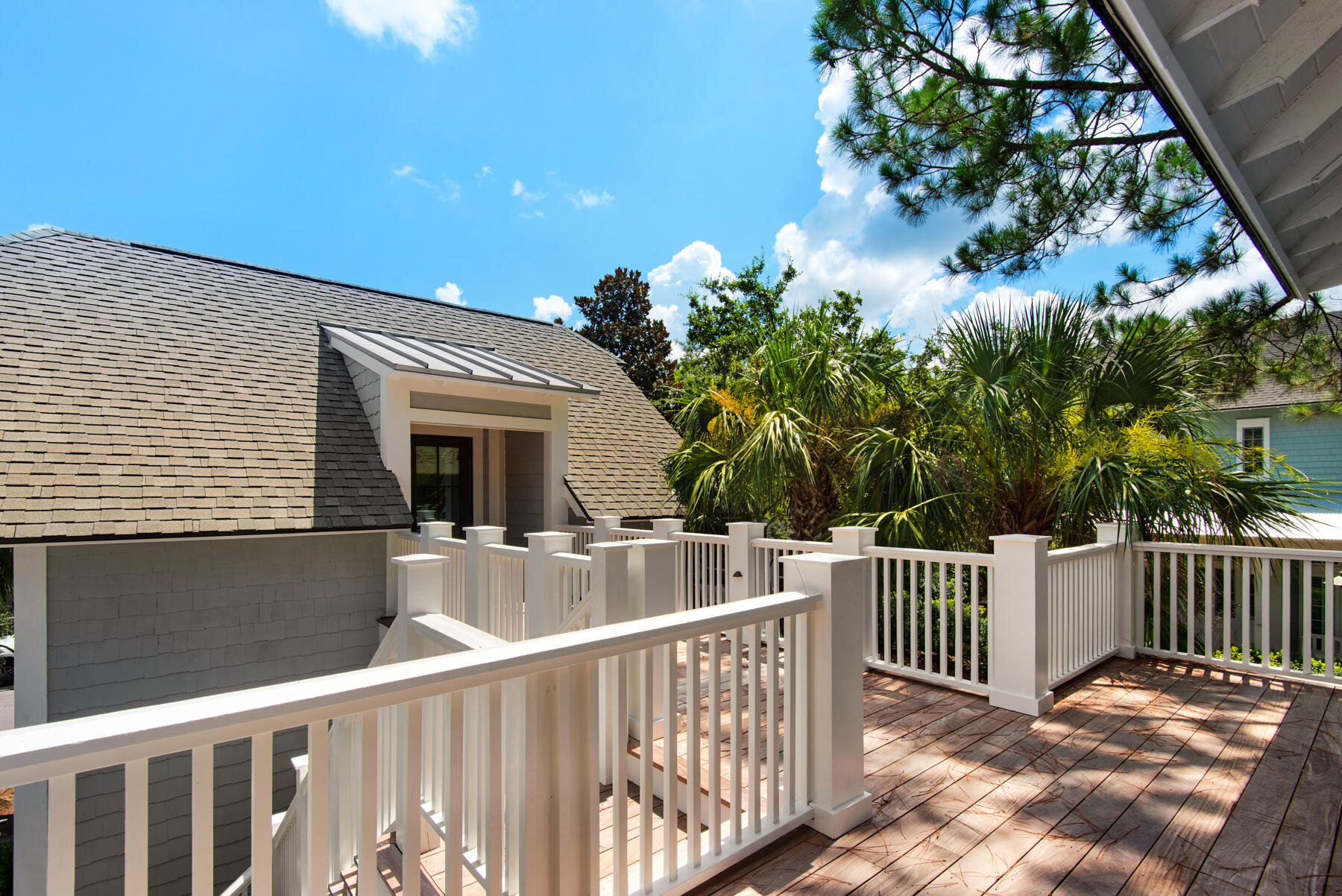 main property photo 58