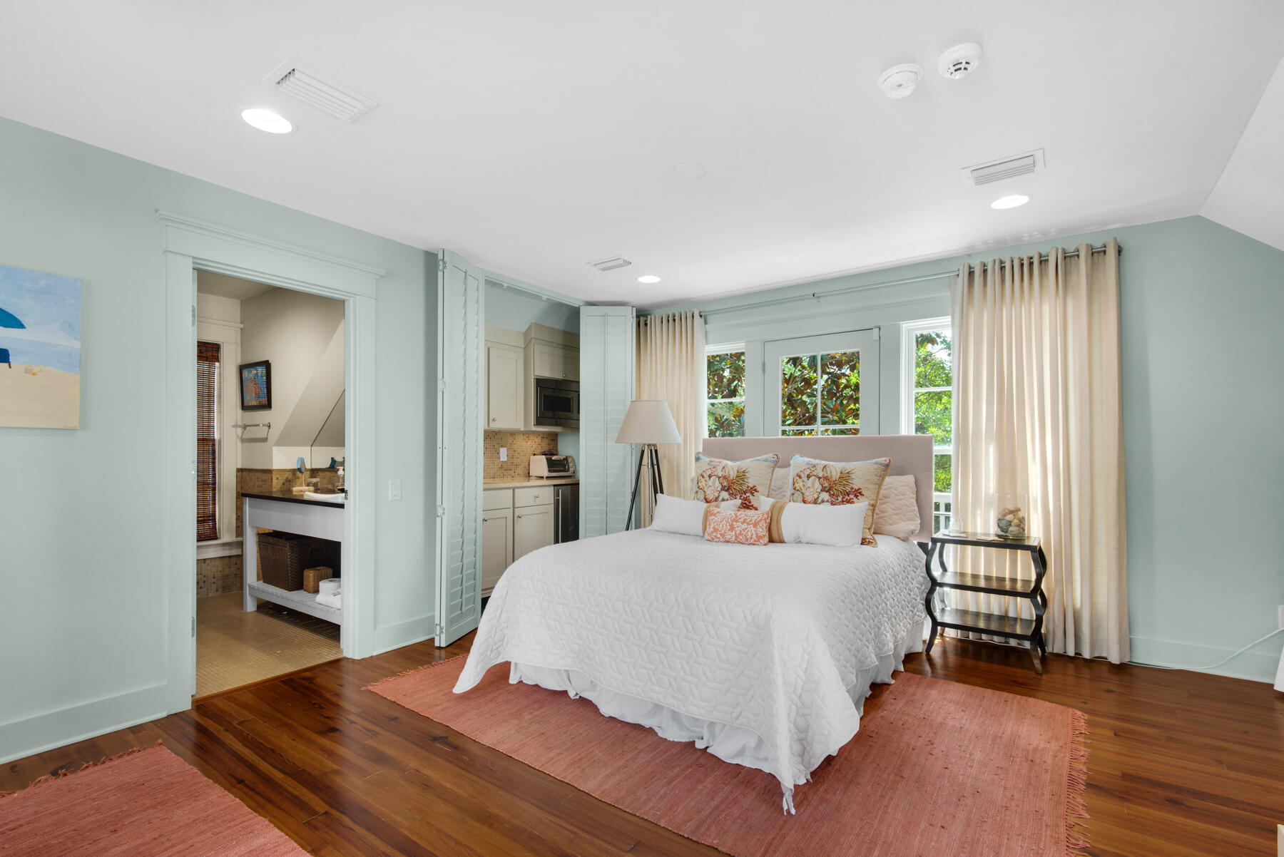 main property photo 60
