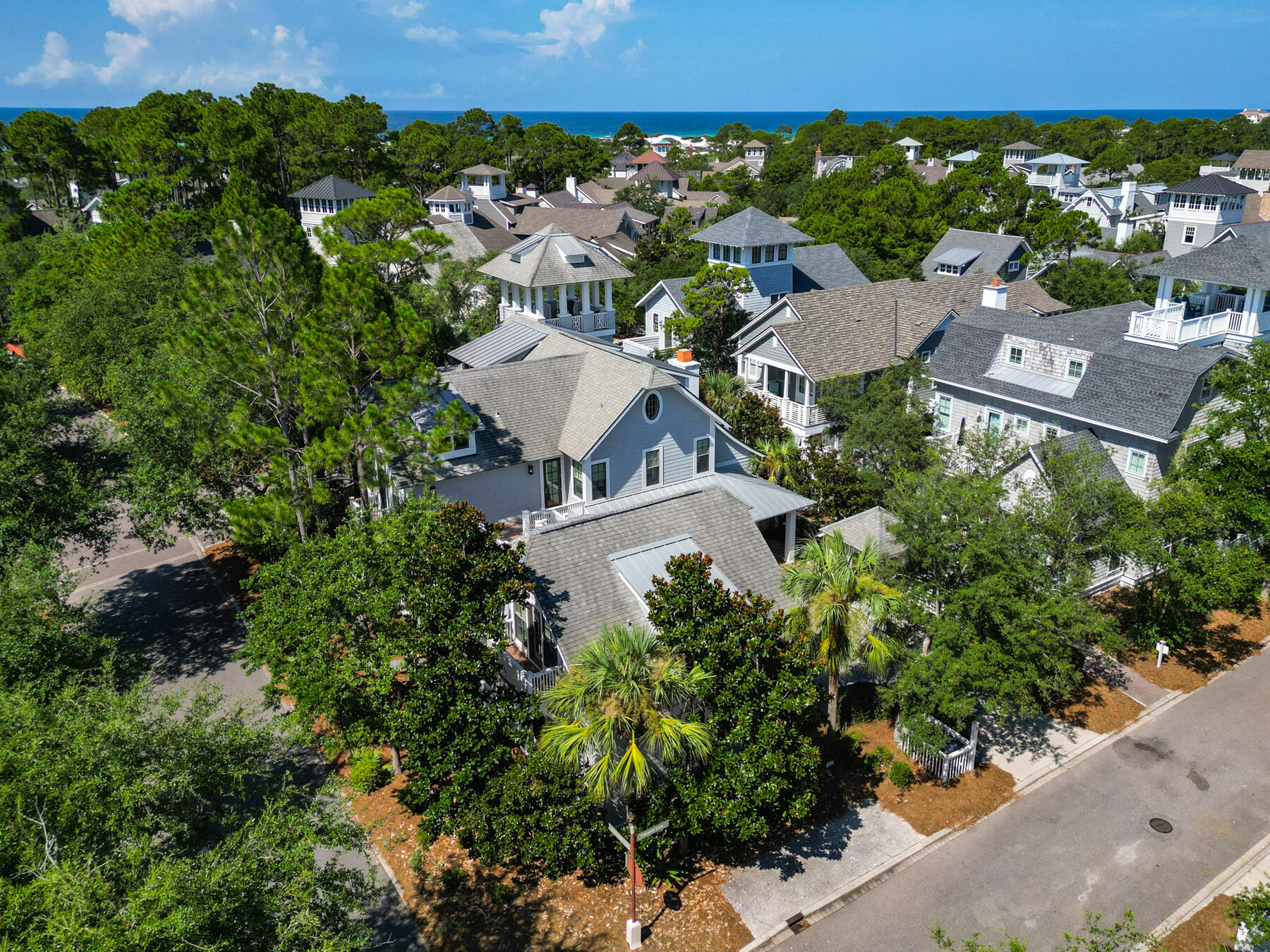 main property photo 77