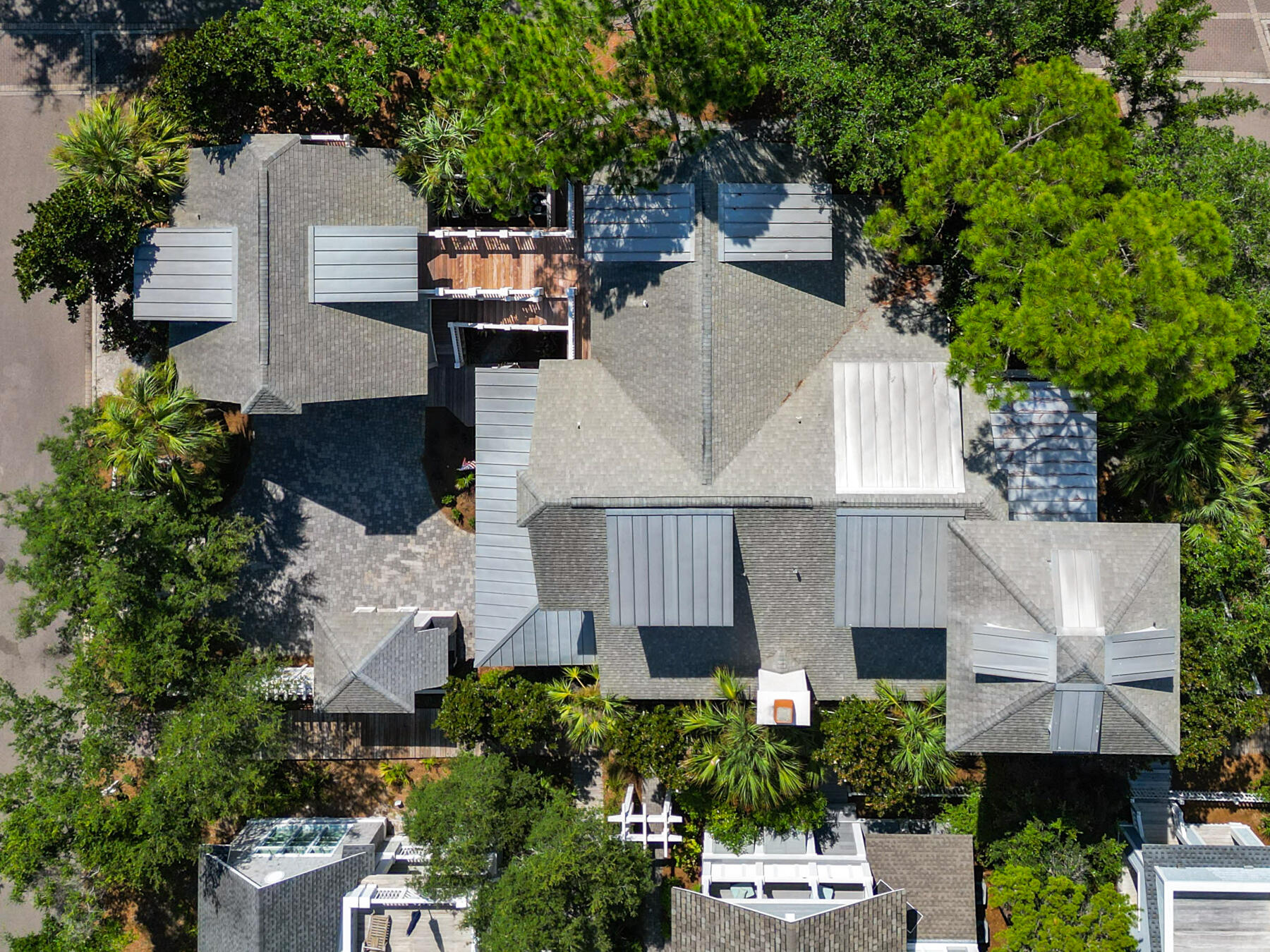 main property photo 82