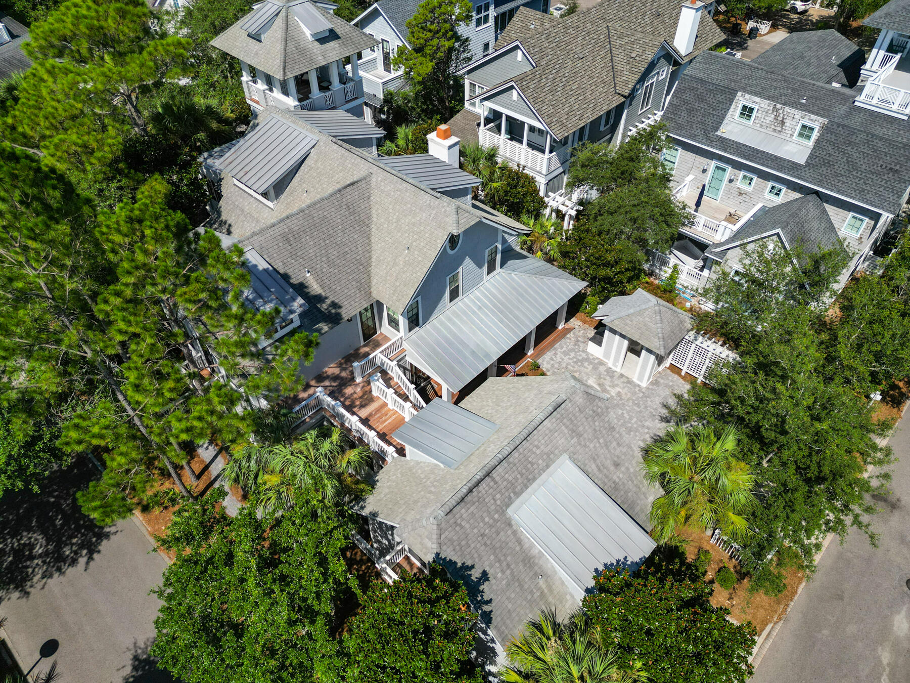 main property photo 85