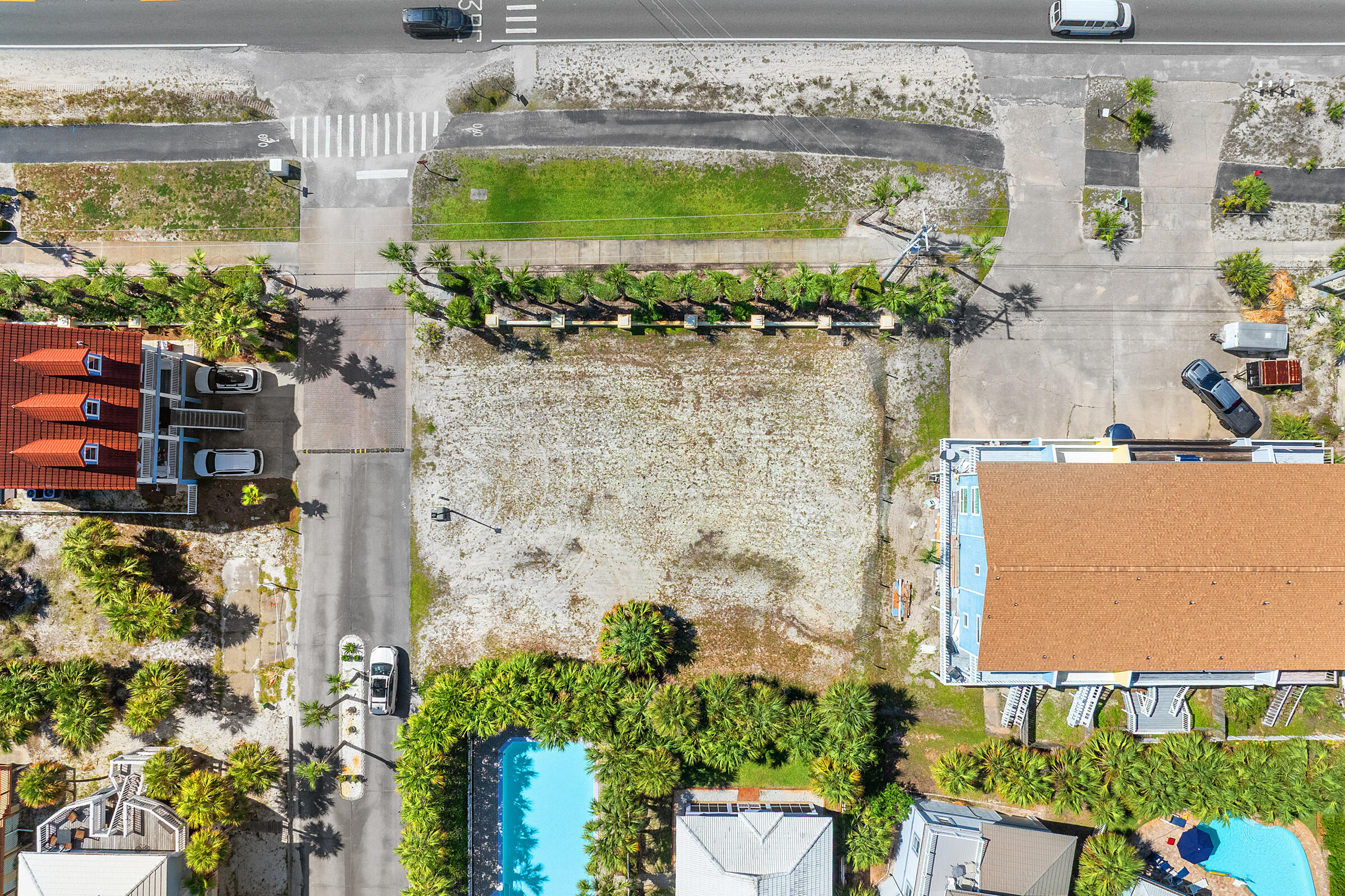 main property photo 33