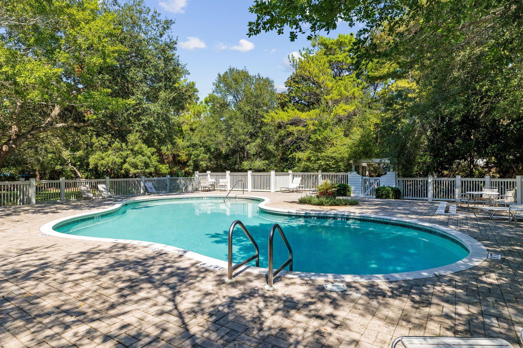 main property photo 52