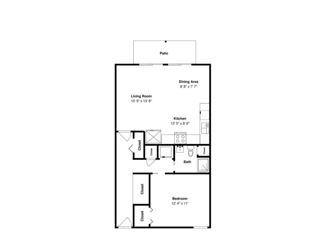 main property photo 16