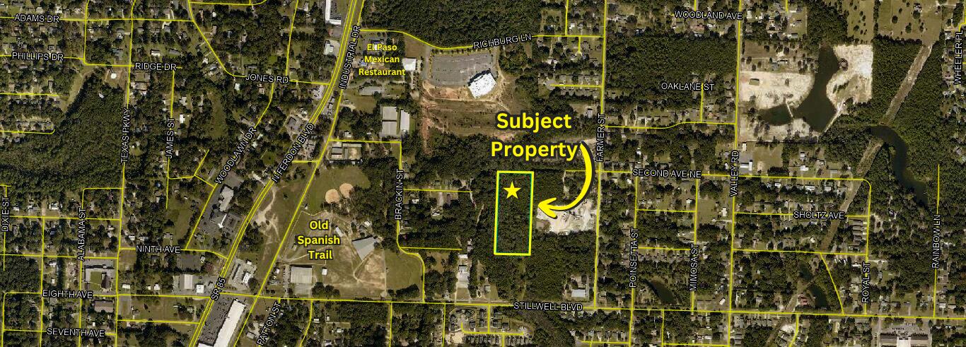 main property photo 21