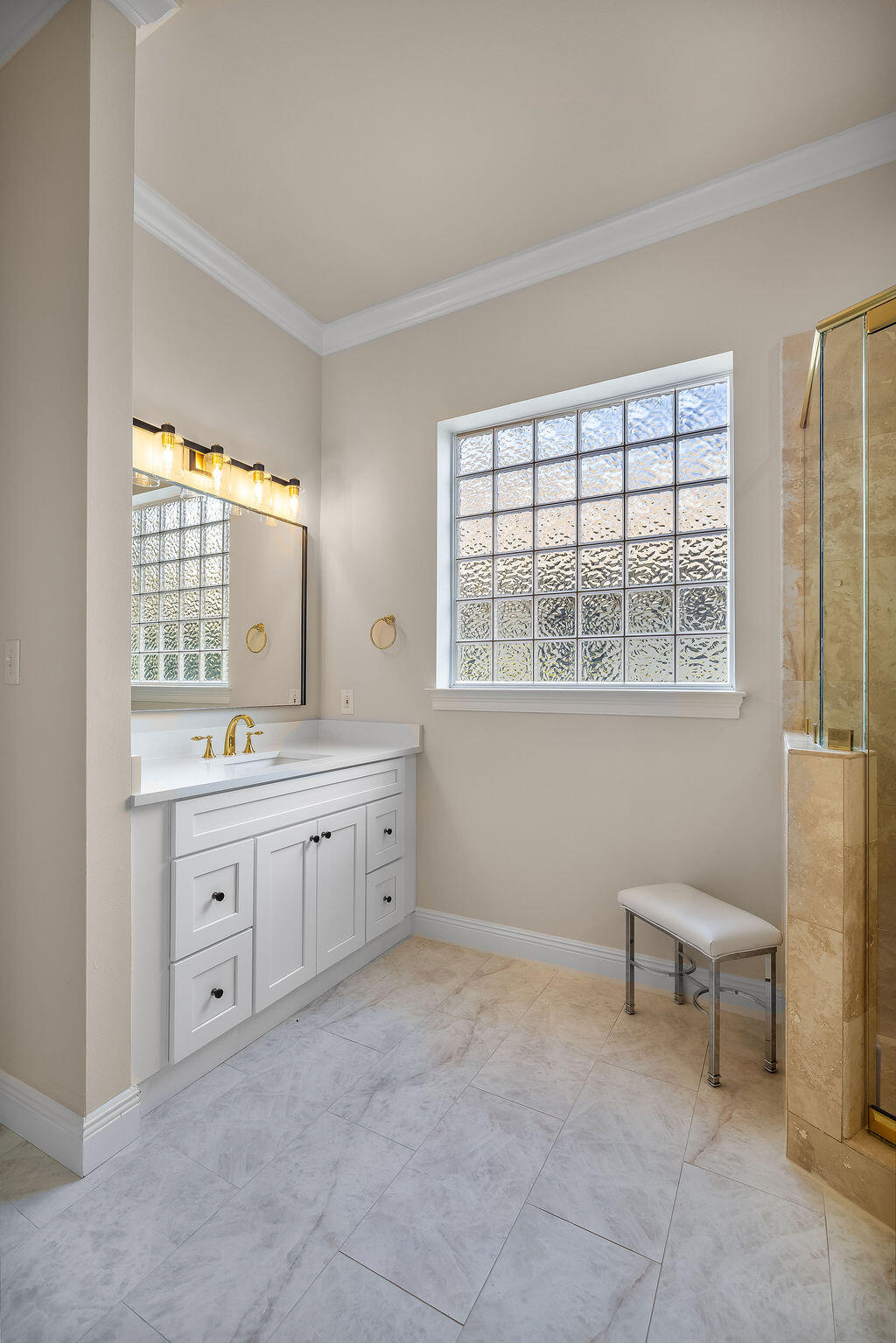 main property photo 100