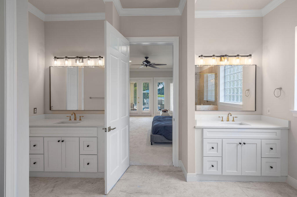 main property photo 101