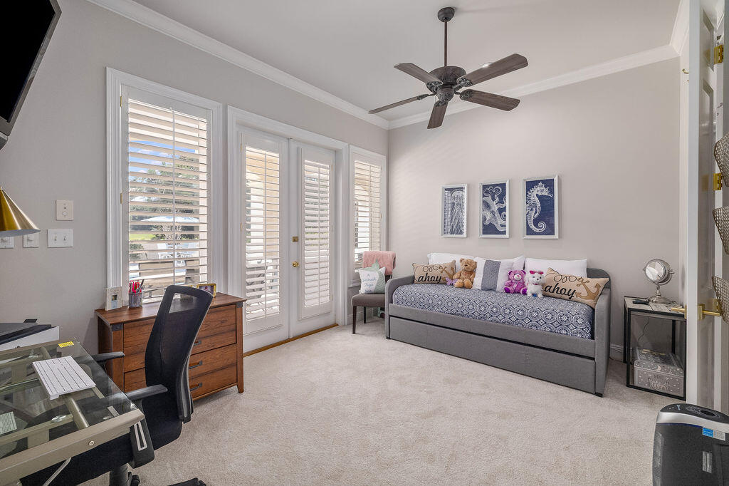 main property photo 103