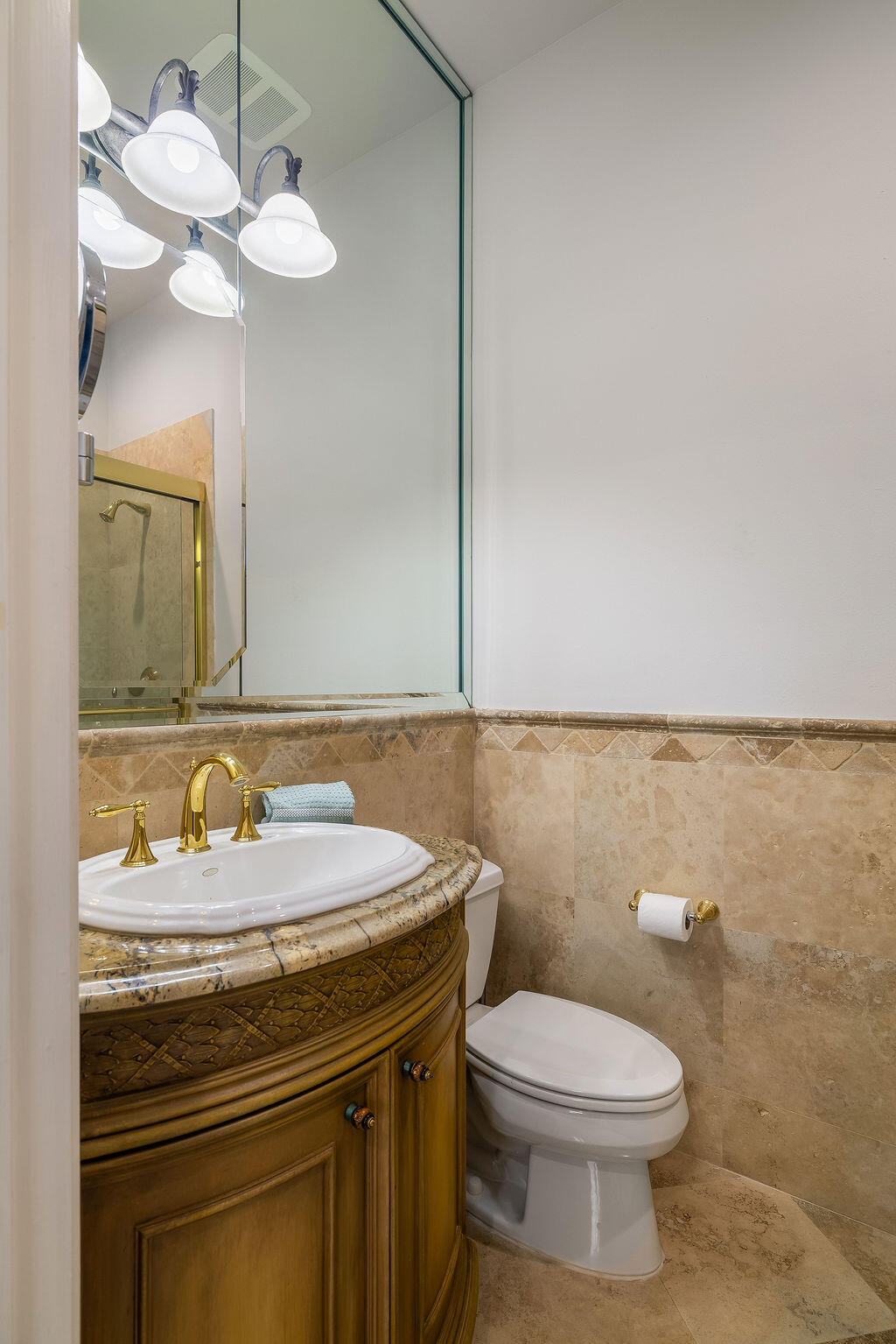 main property photo 105