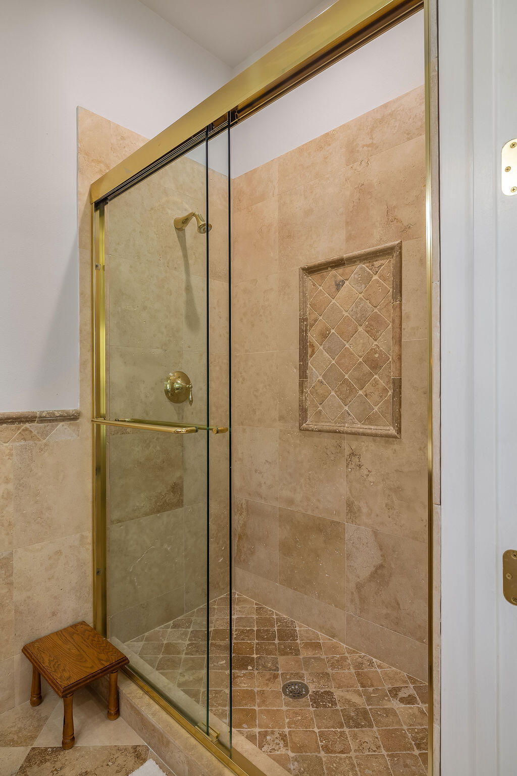main property photo 106
