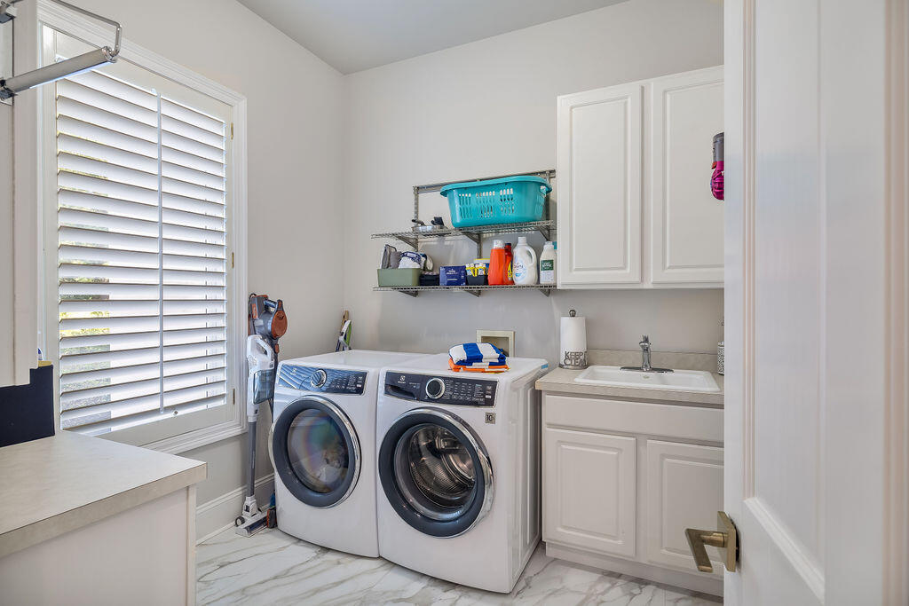 main property photo 108