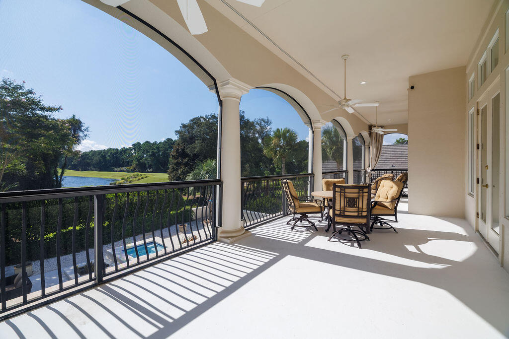 main property photo 109