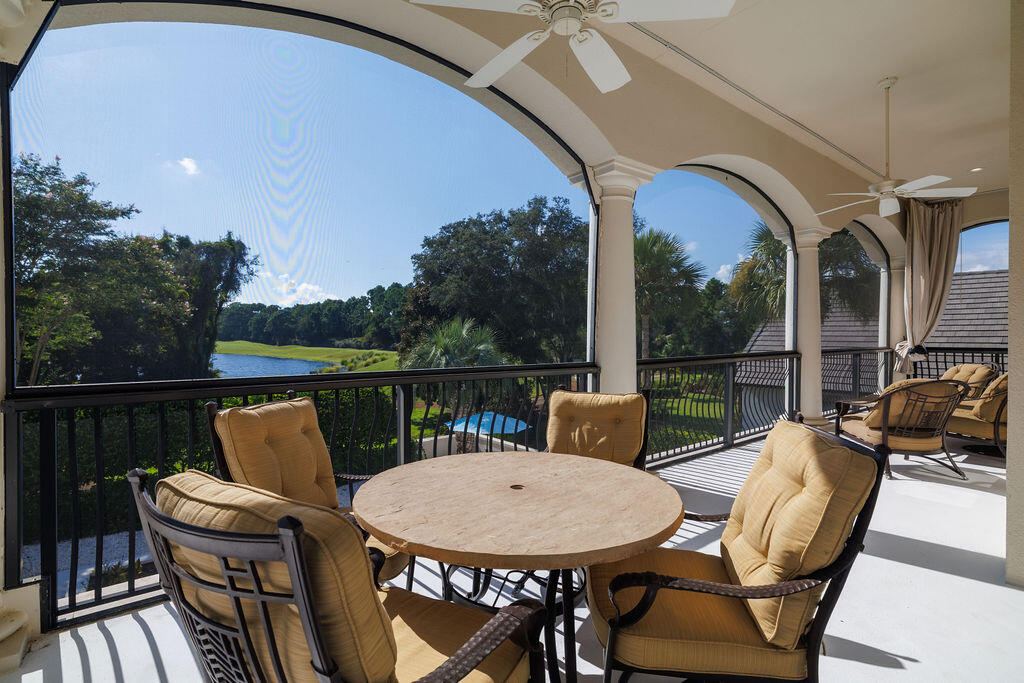 main property photo 110
