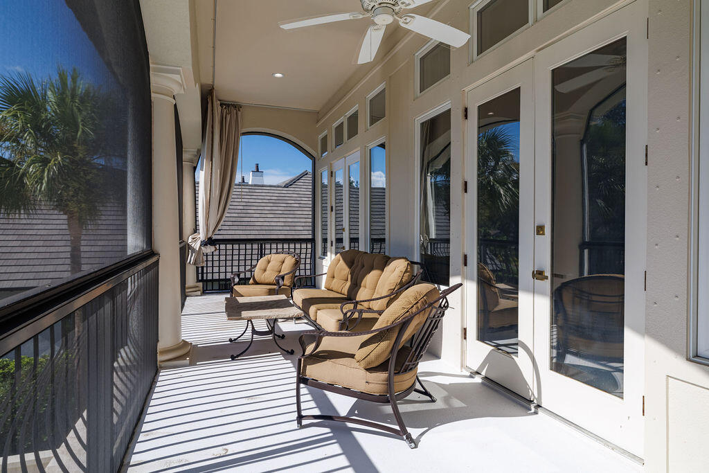 main property photo 111