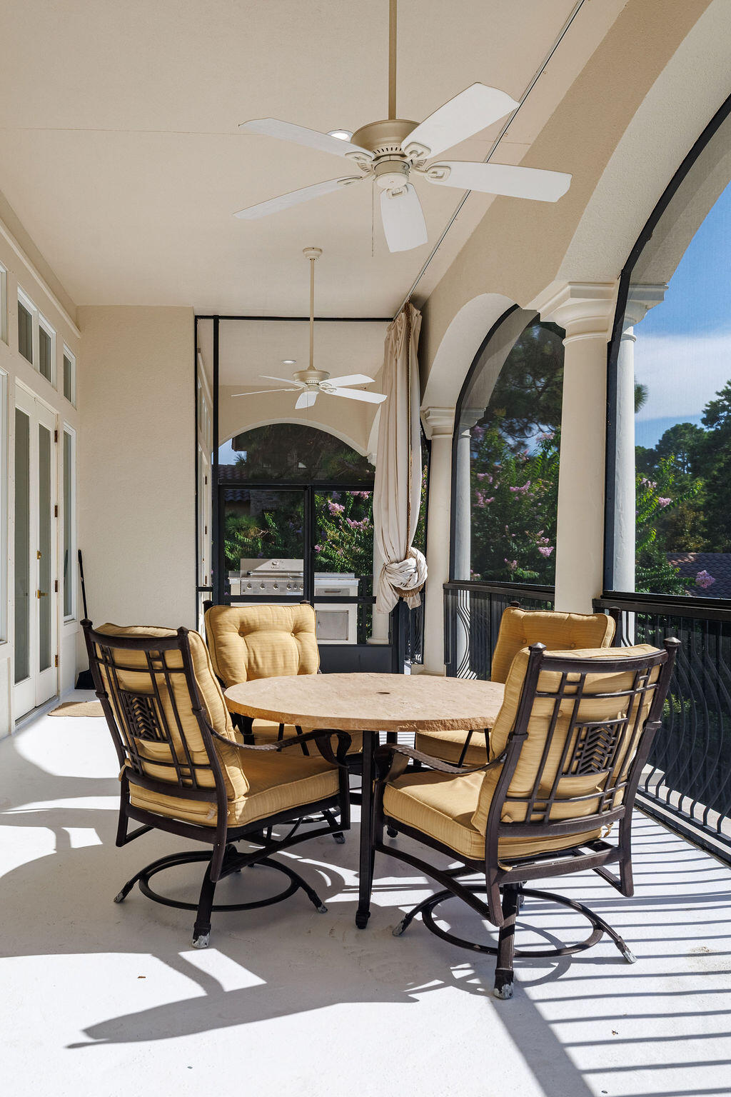 main property photo 112