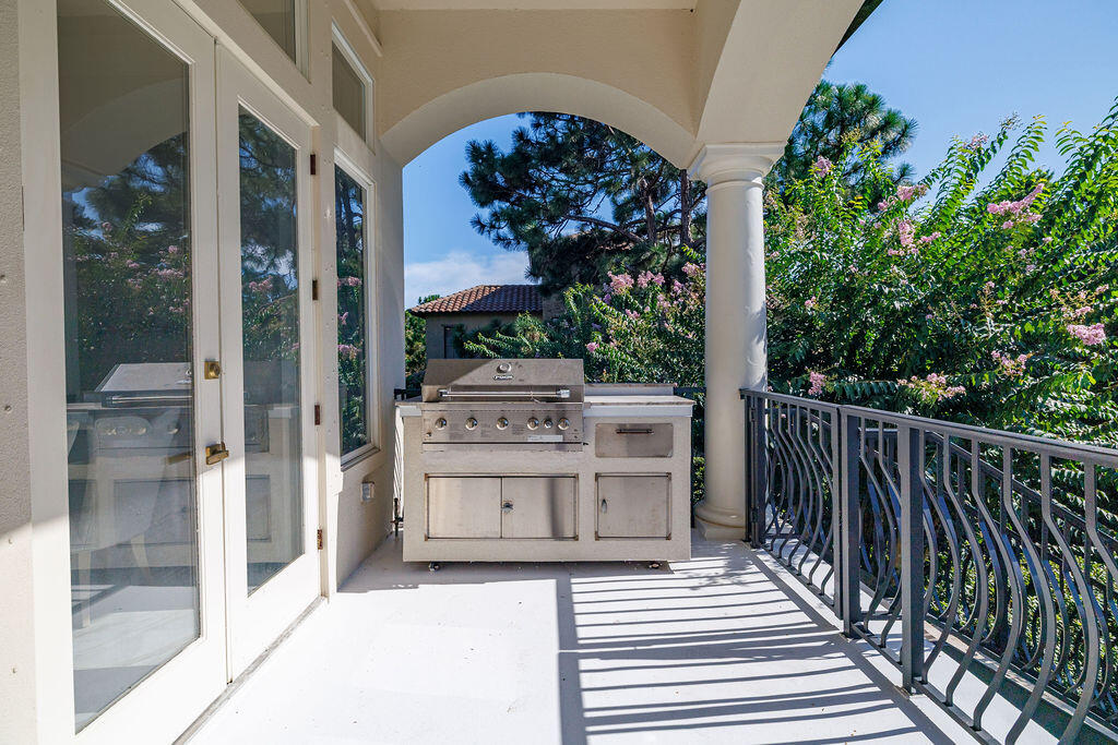 main property photo 113