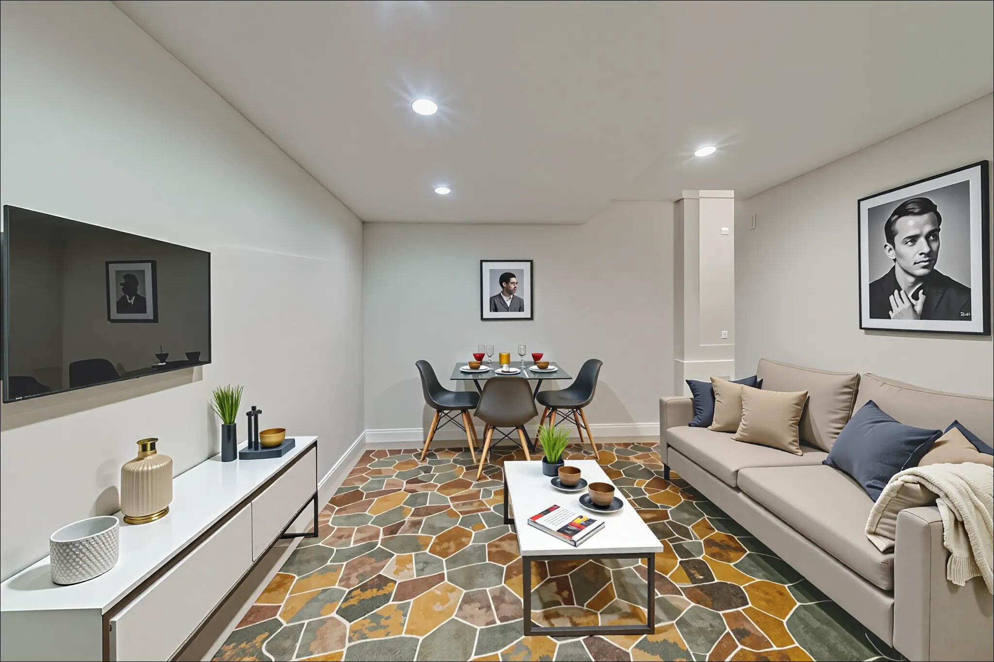 main property photo 116