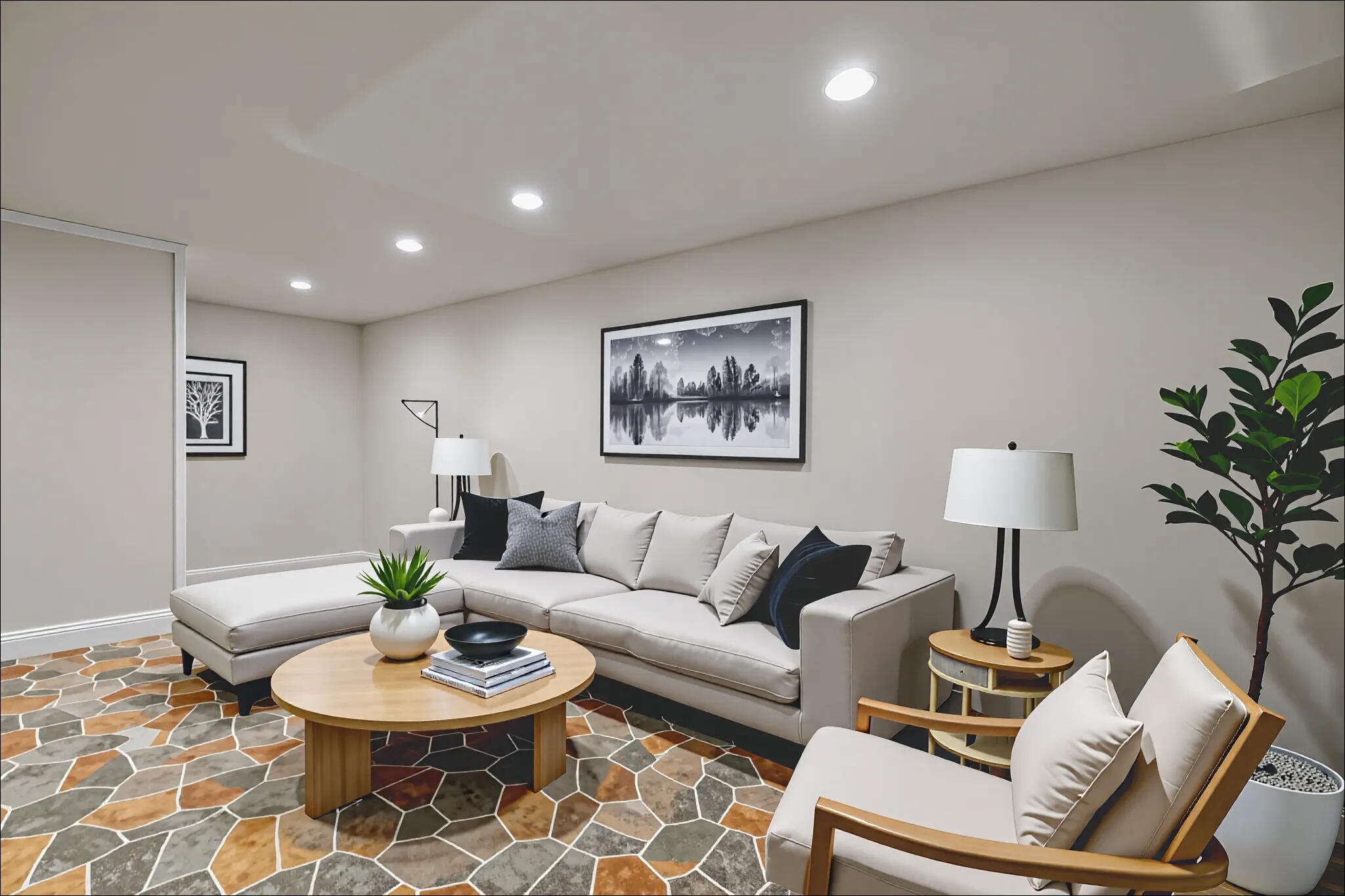 main property photo 117
