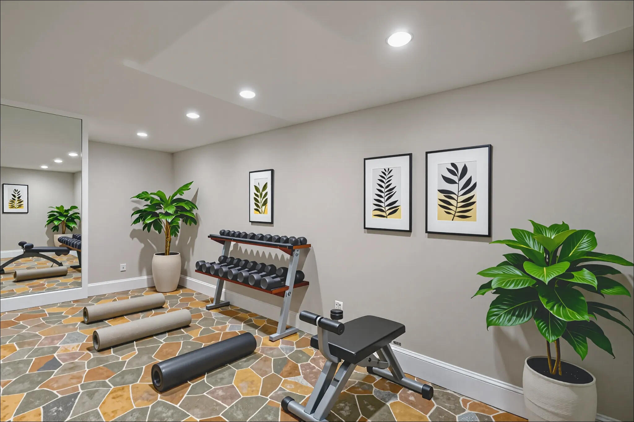 main property photo 118