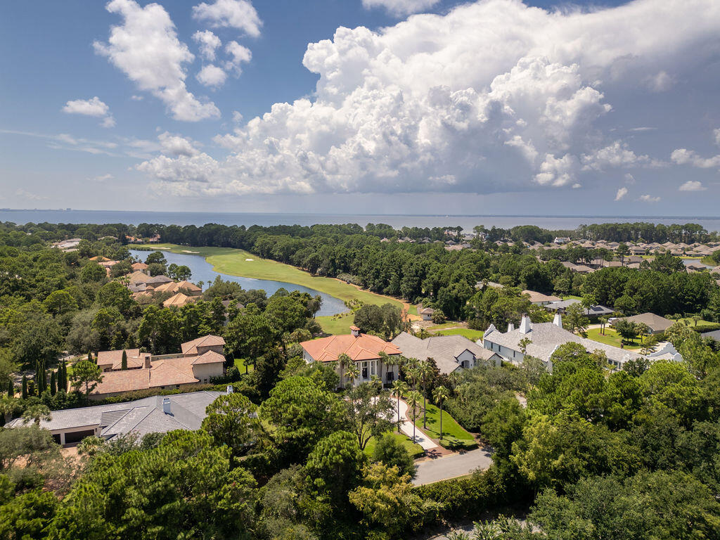 main property photo 122