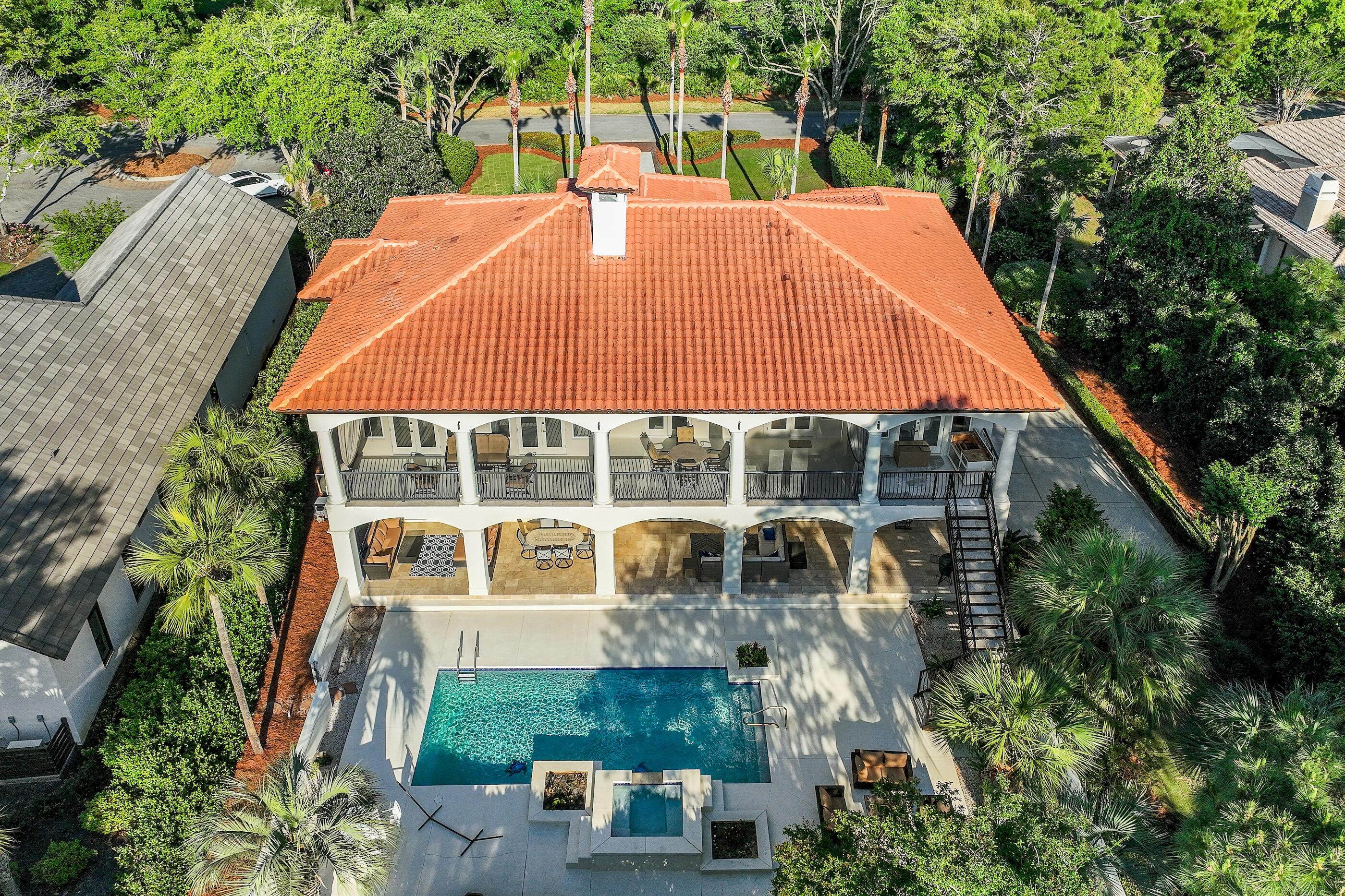 main property photo 32