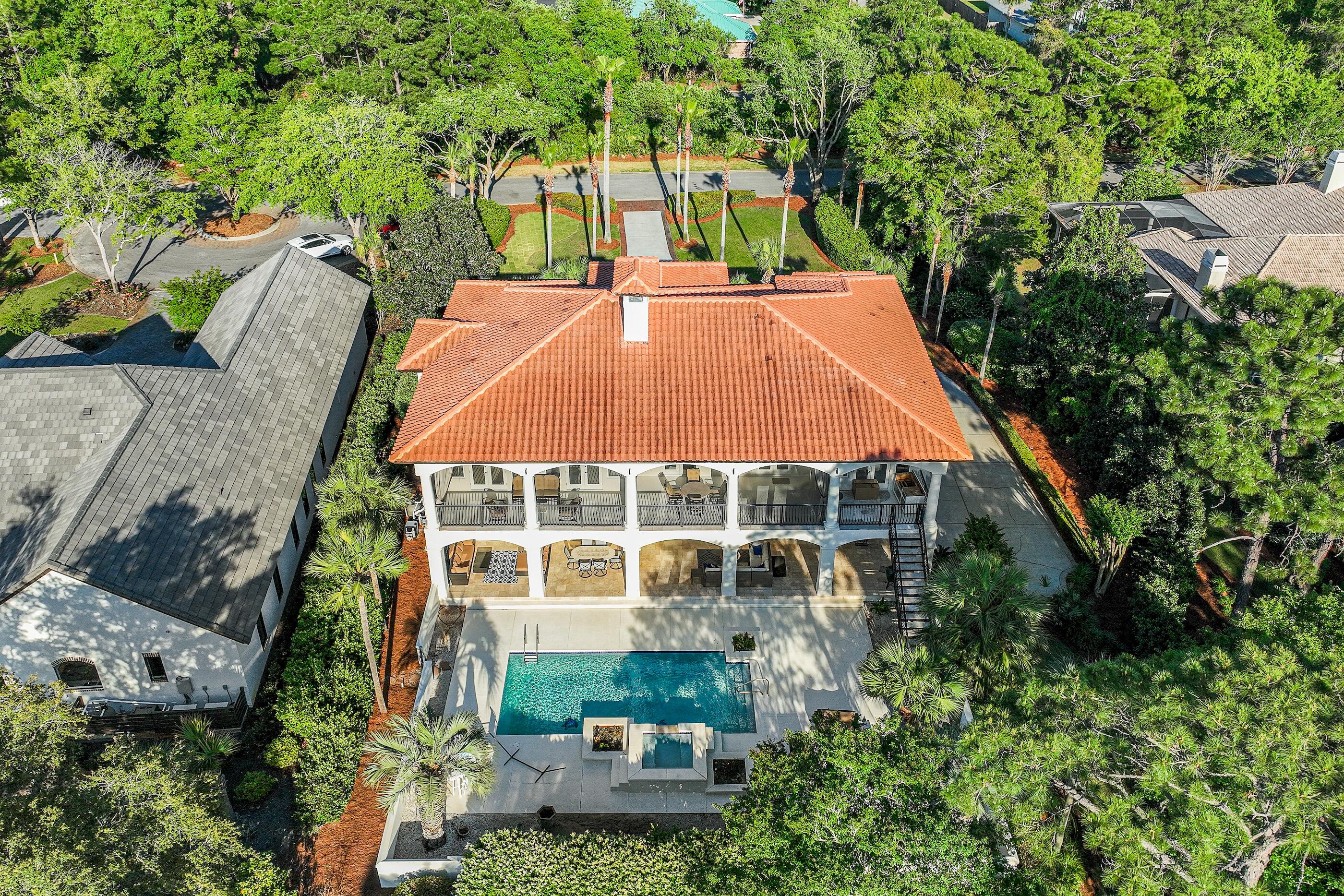 main property photo 33