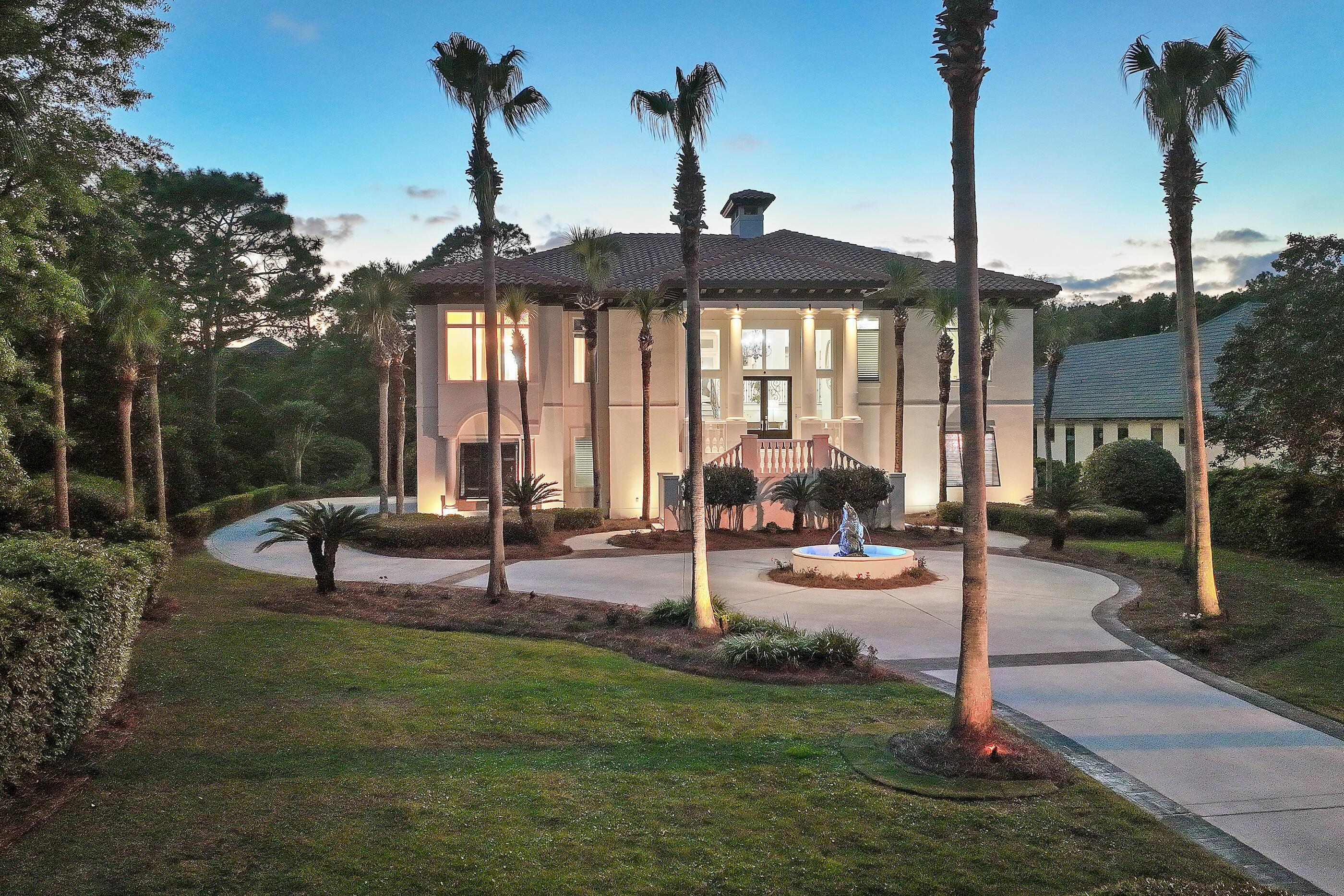 main property photo 37
