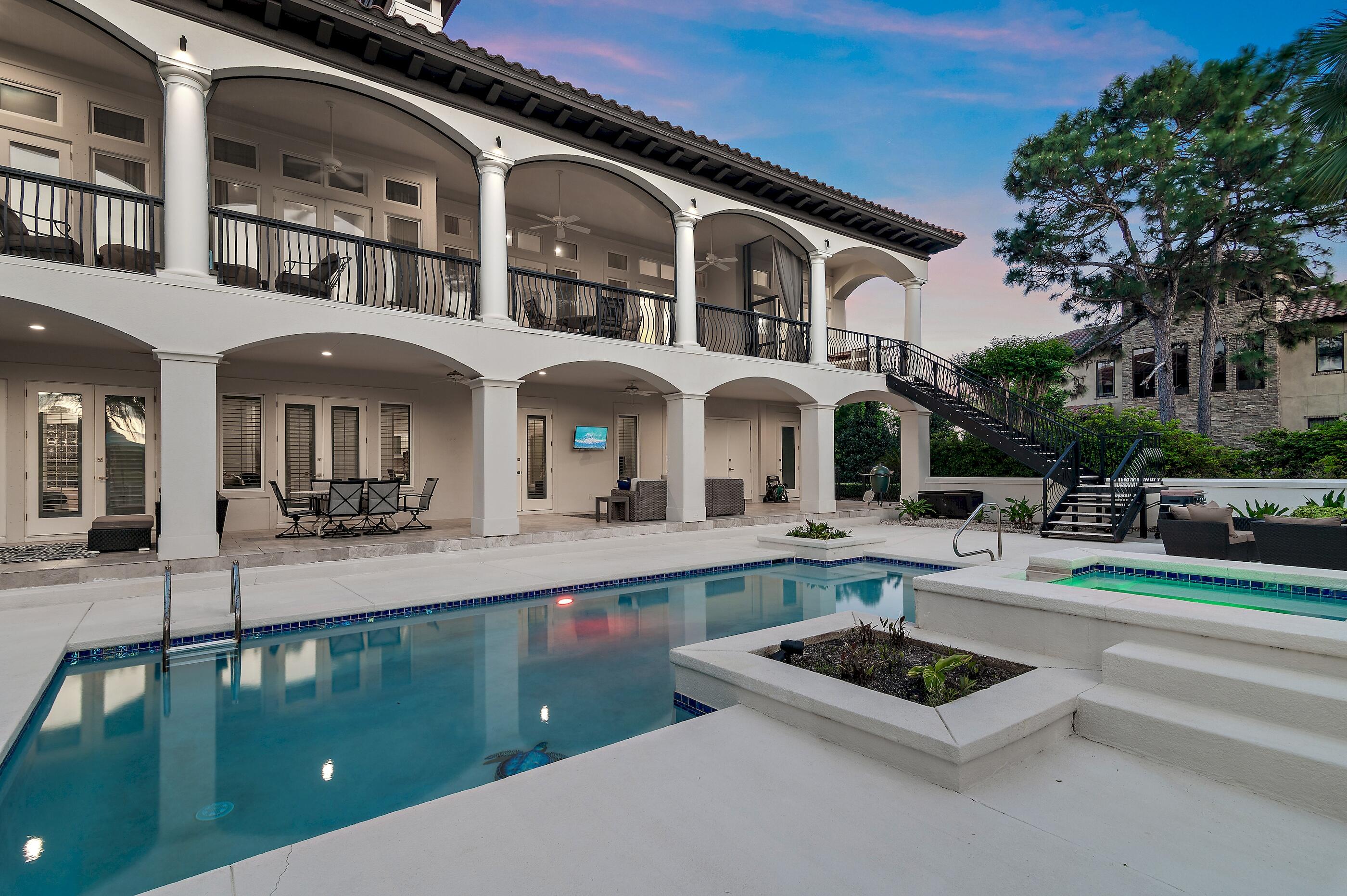 main property photo 42