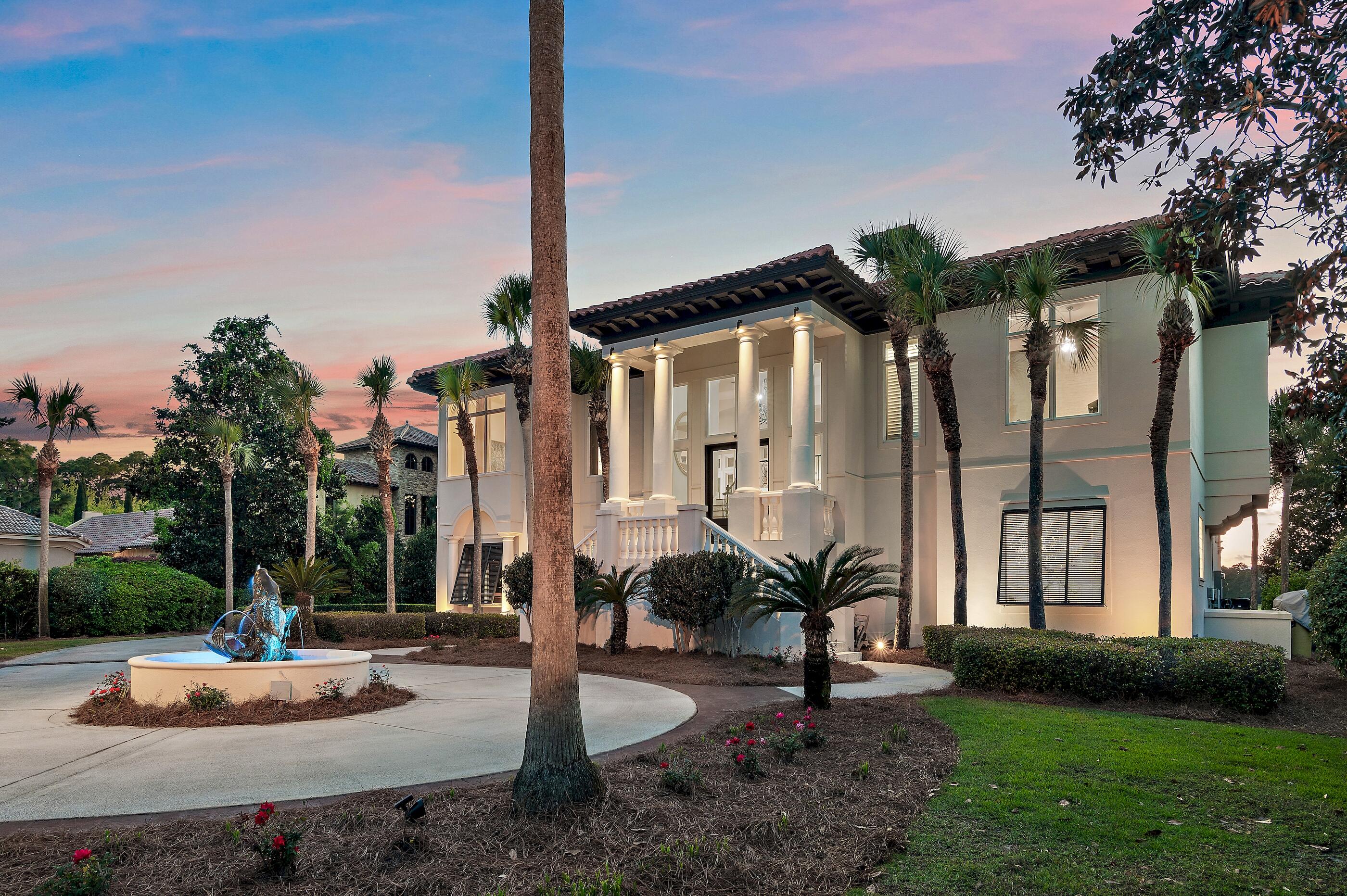 main property photo 46